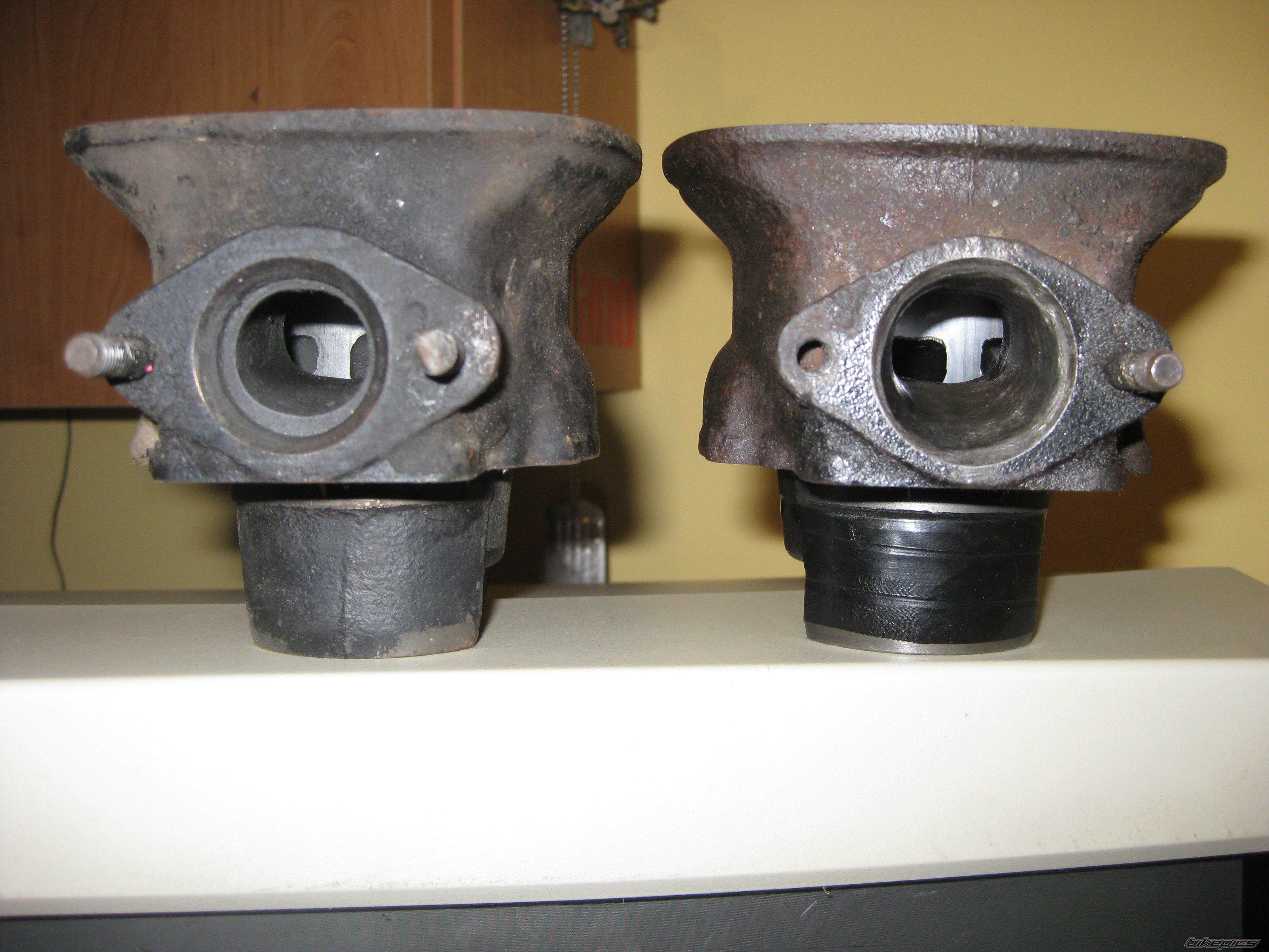 Photo 2491880