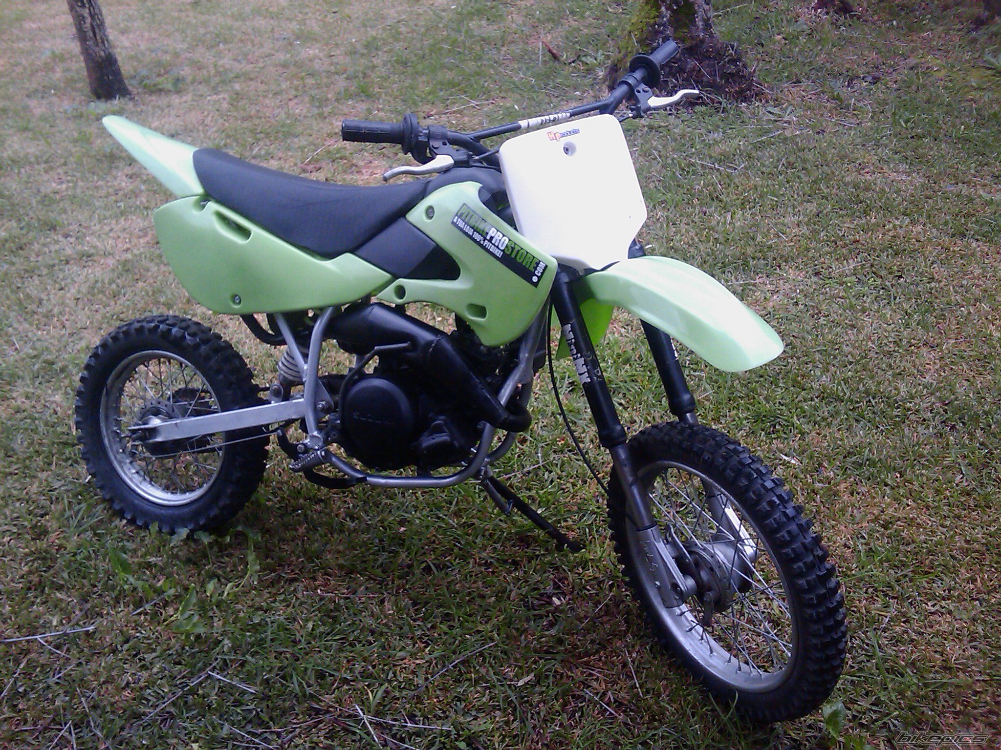 Photo 2491882