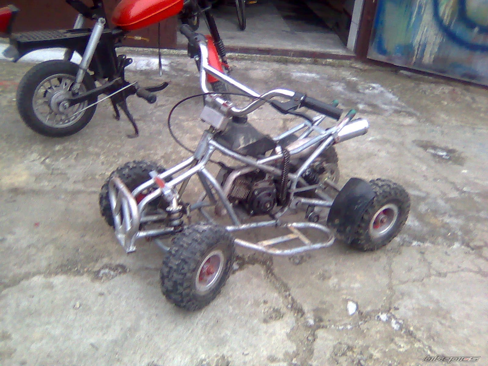 Photo 2491884