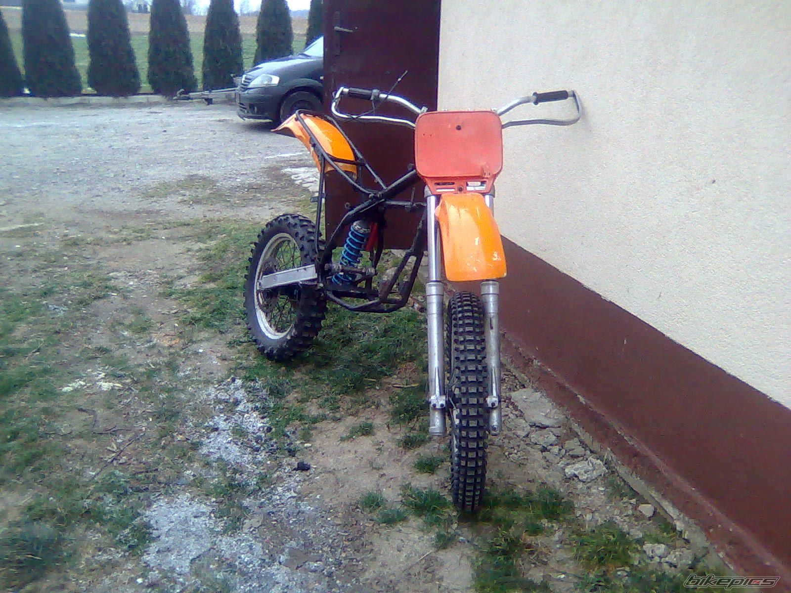 Photo 2491889