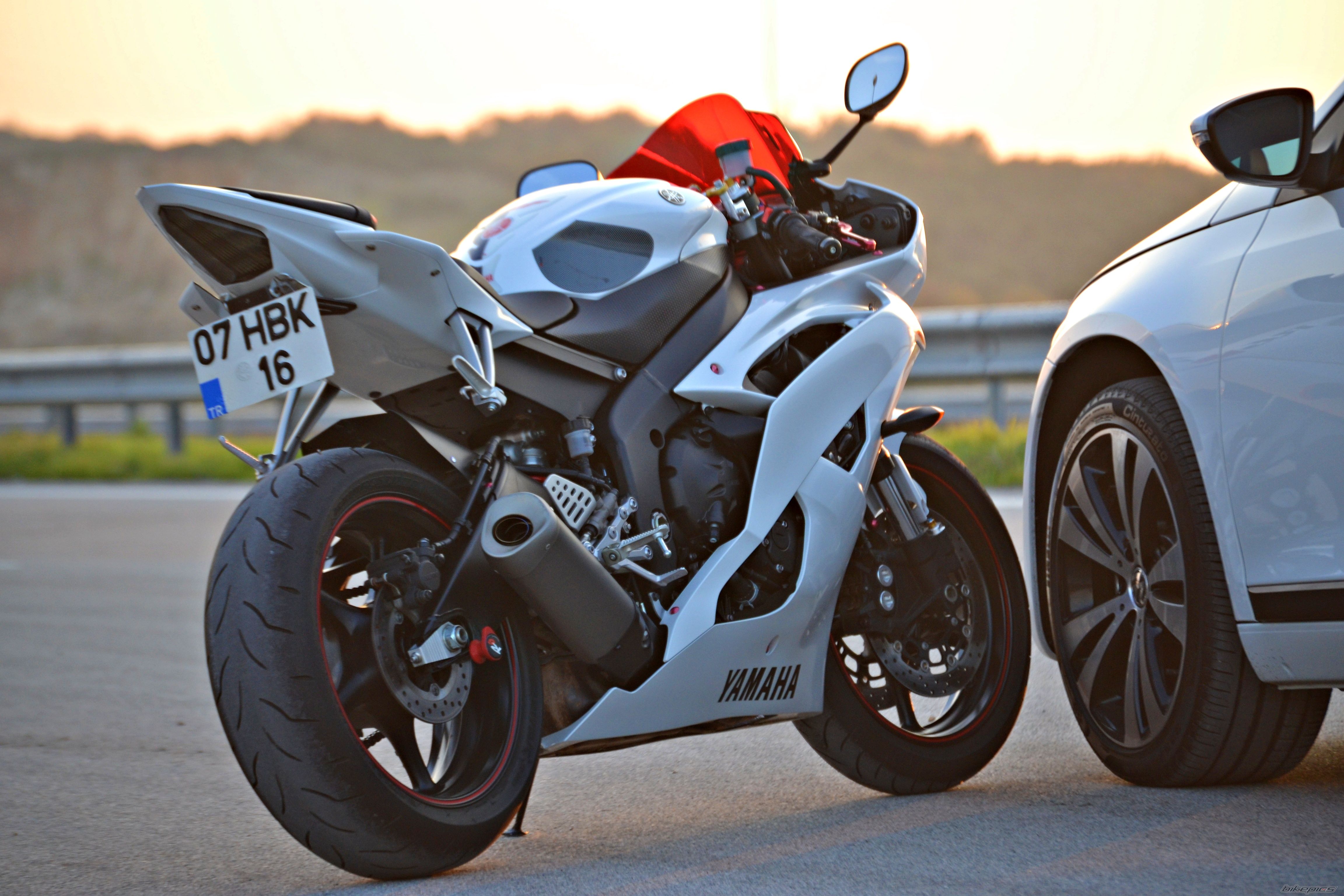 Bike Photo 2491906