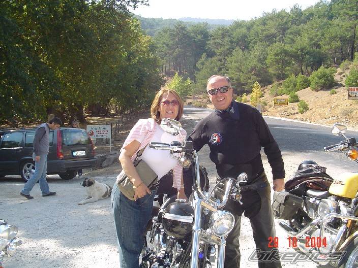 Photo 249194
