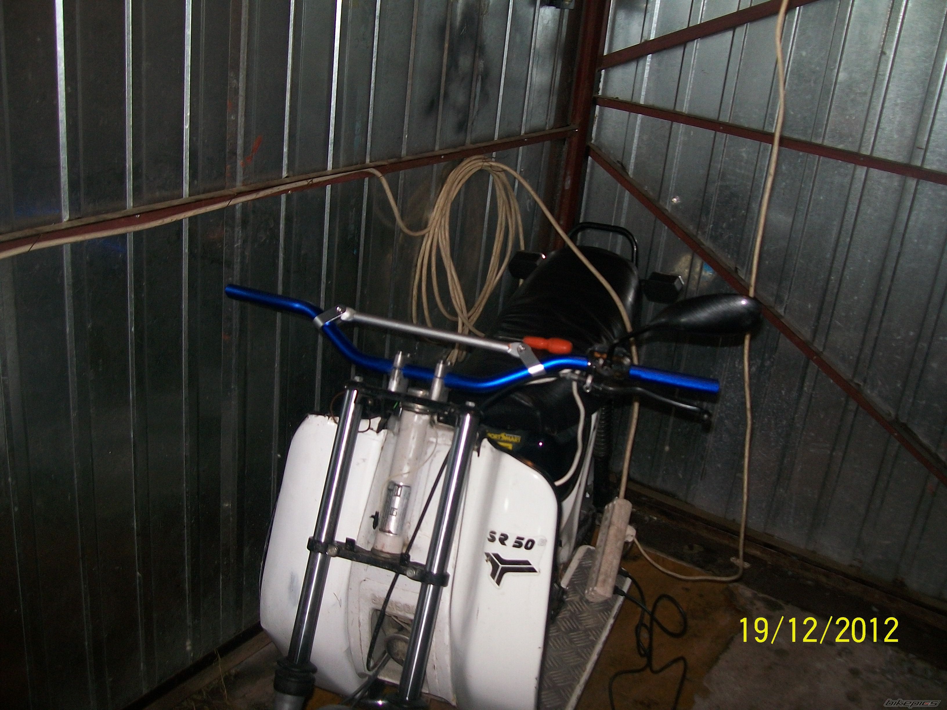 Photo 2491950