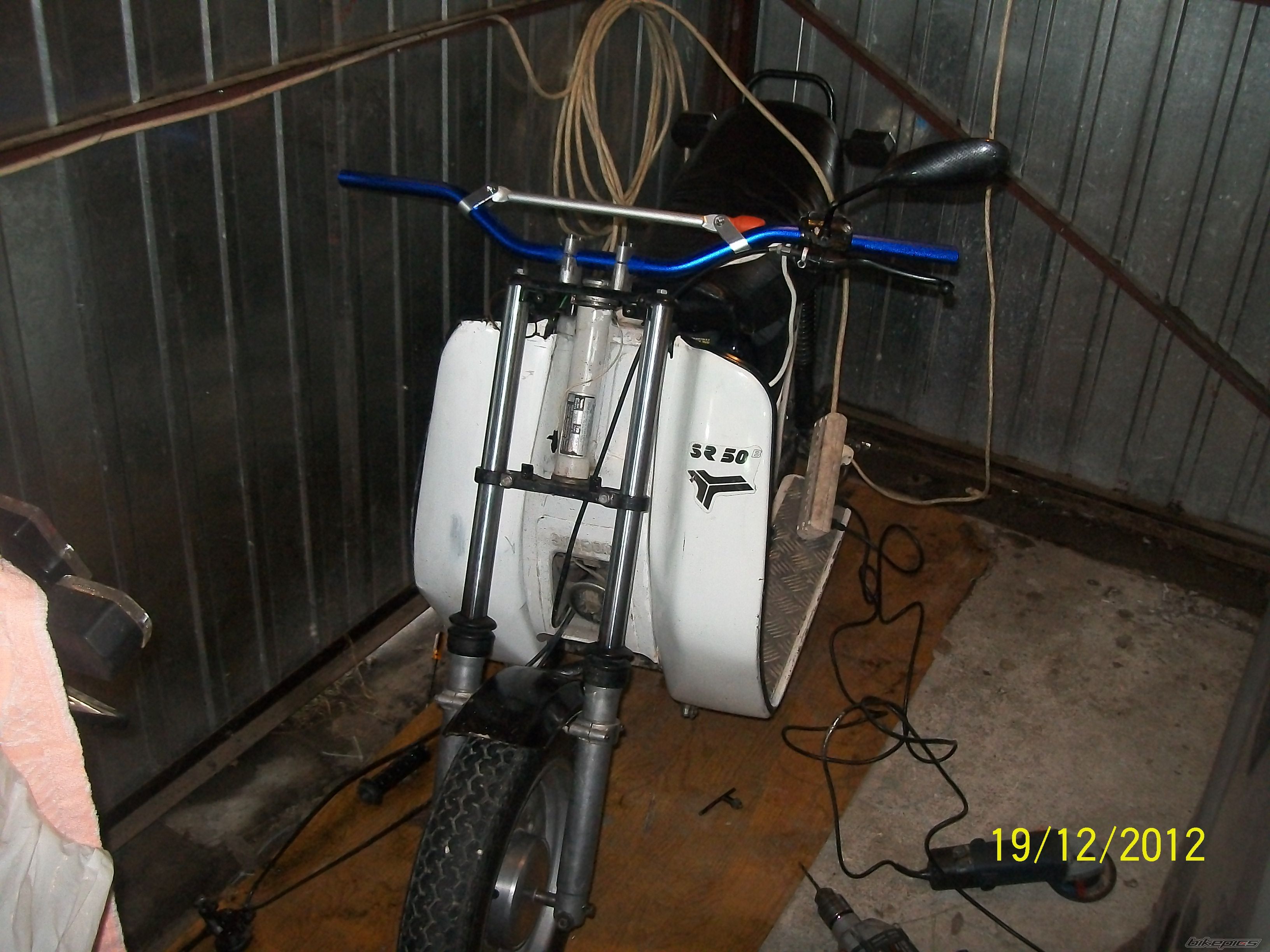Photo 2491951