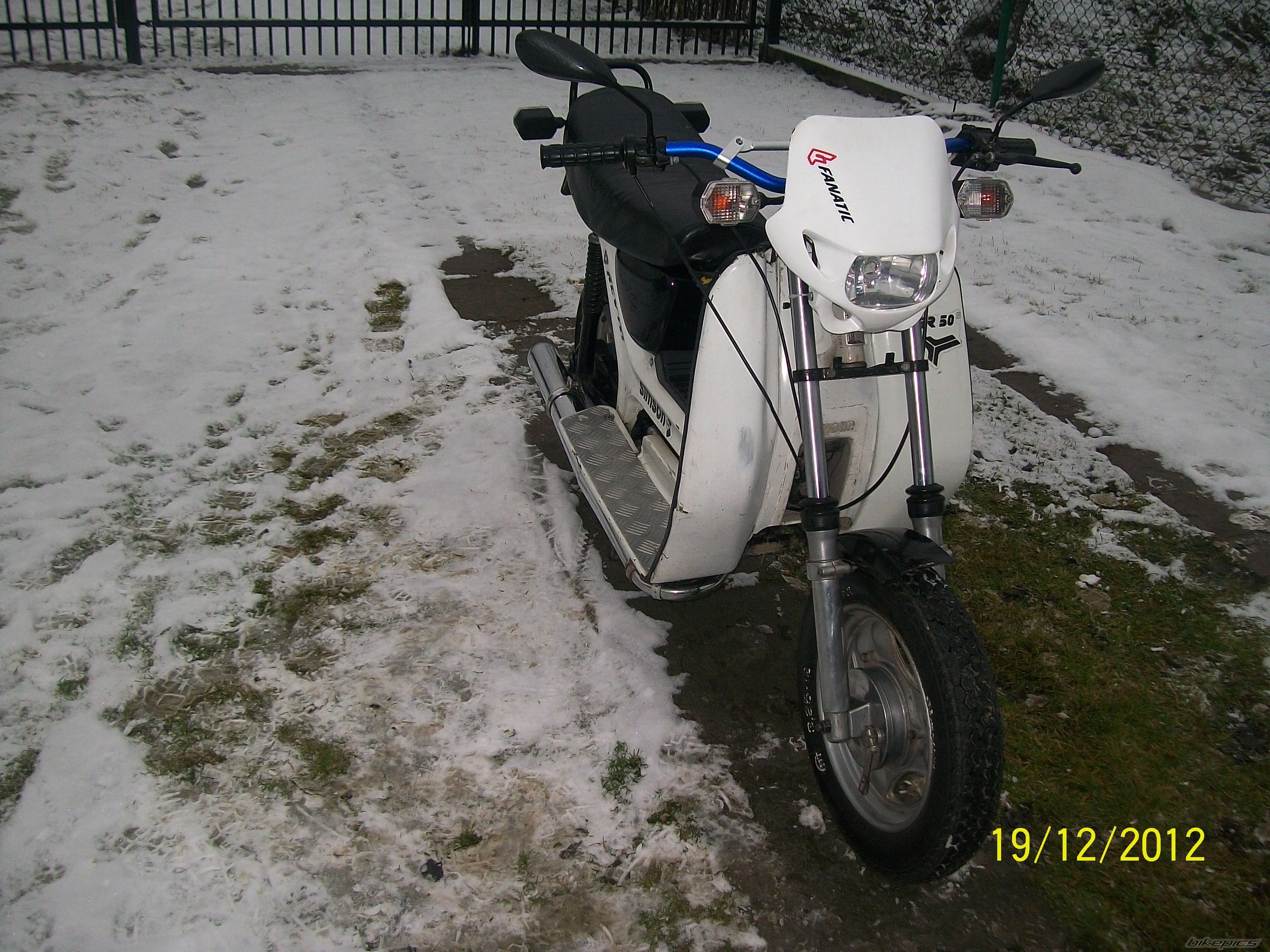Photo 2491952