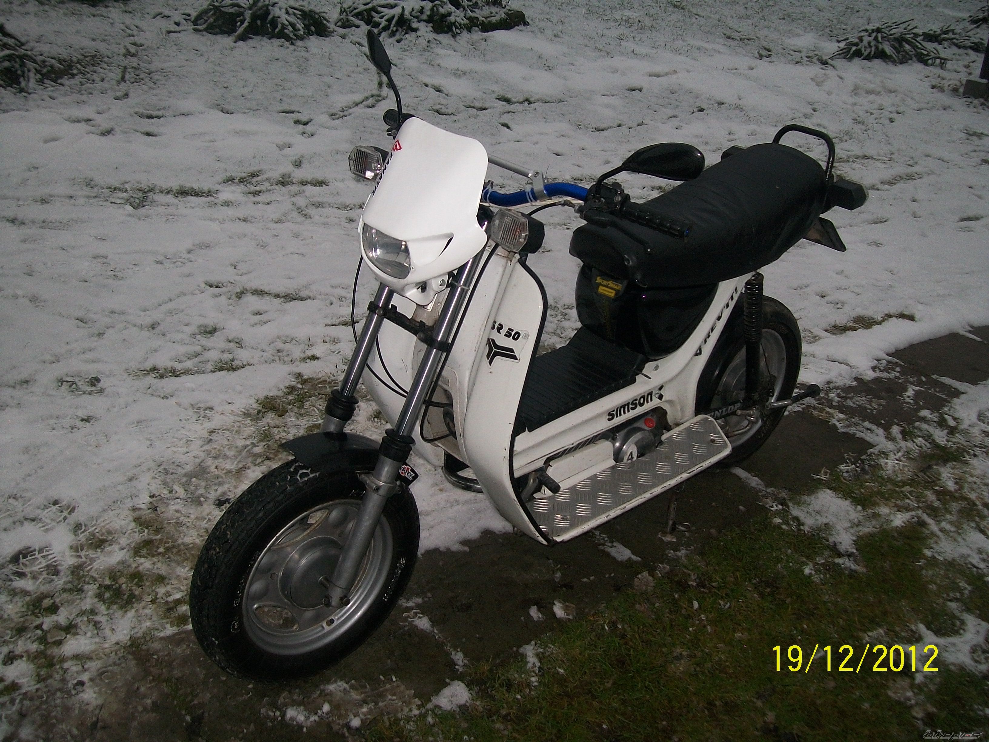 Photo 2491953