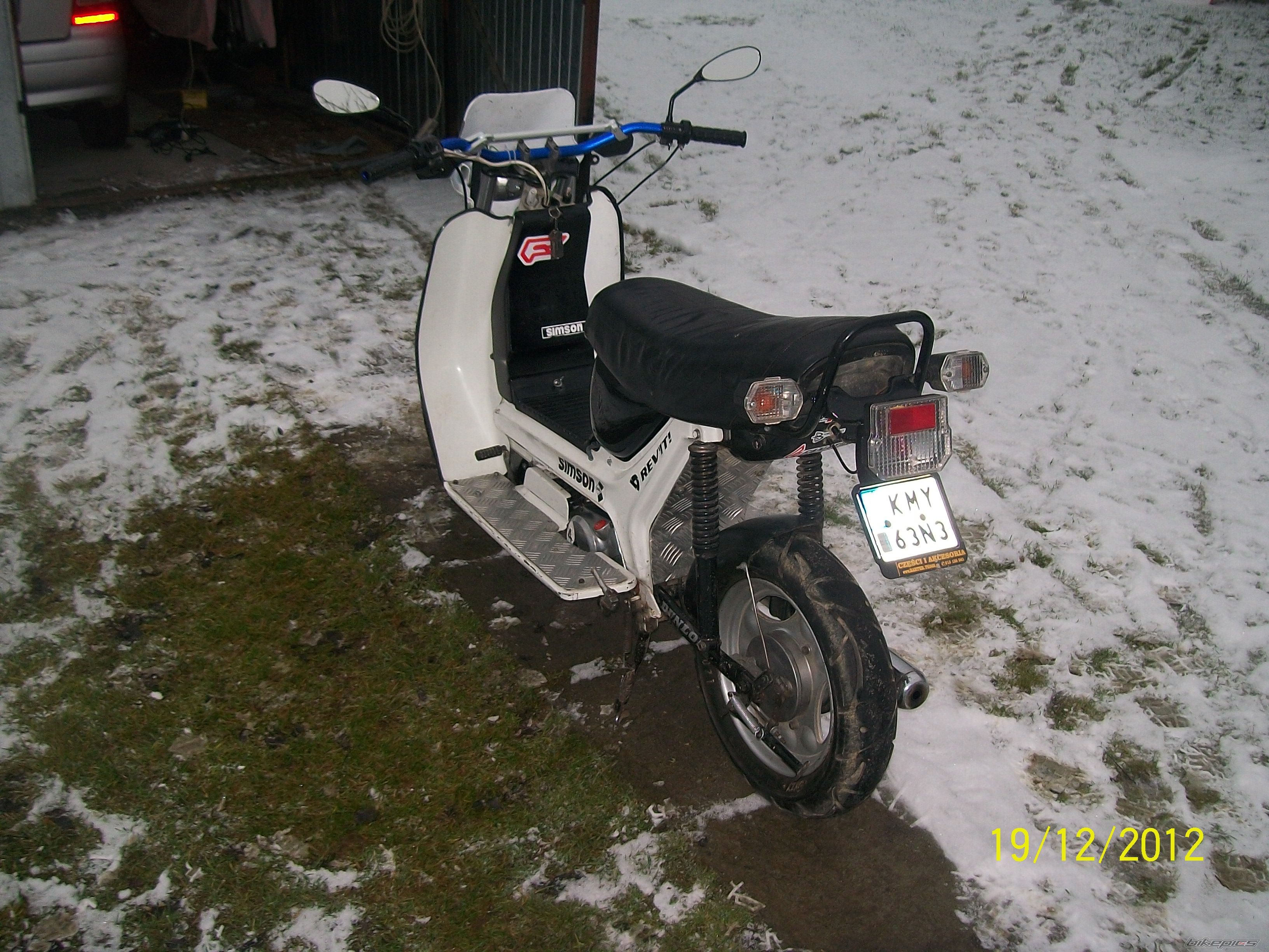 Photo 2491955