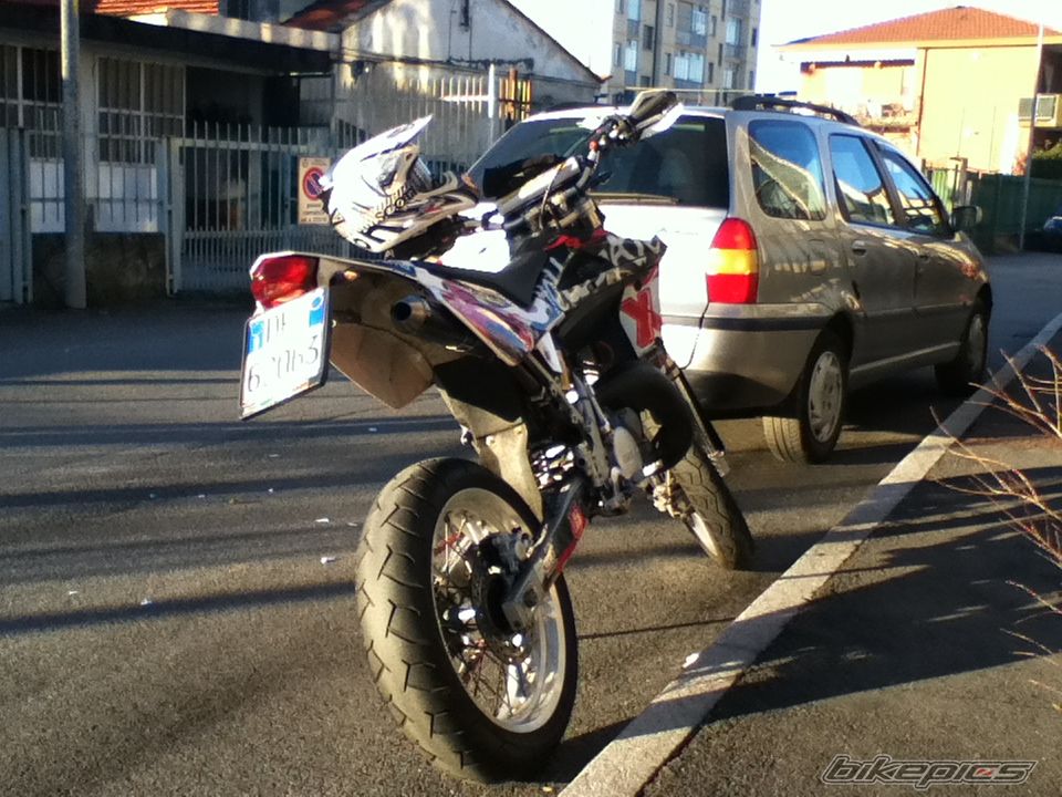 Photo 2491989