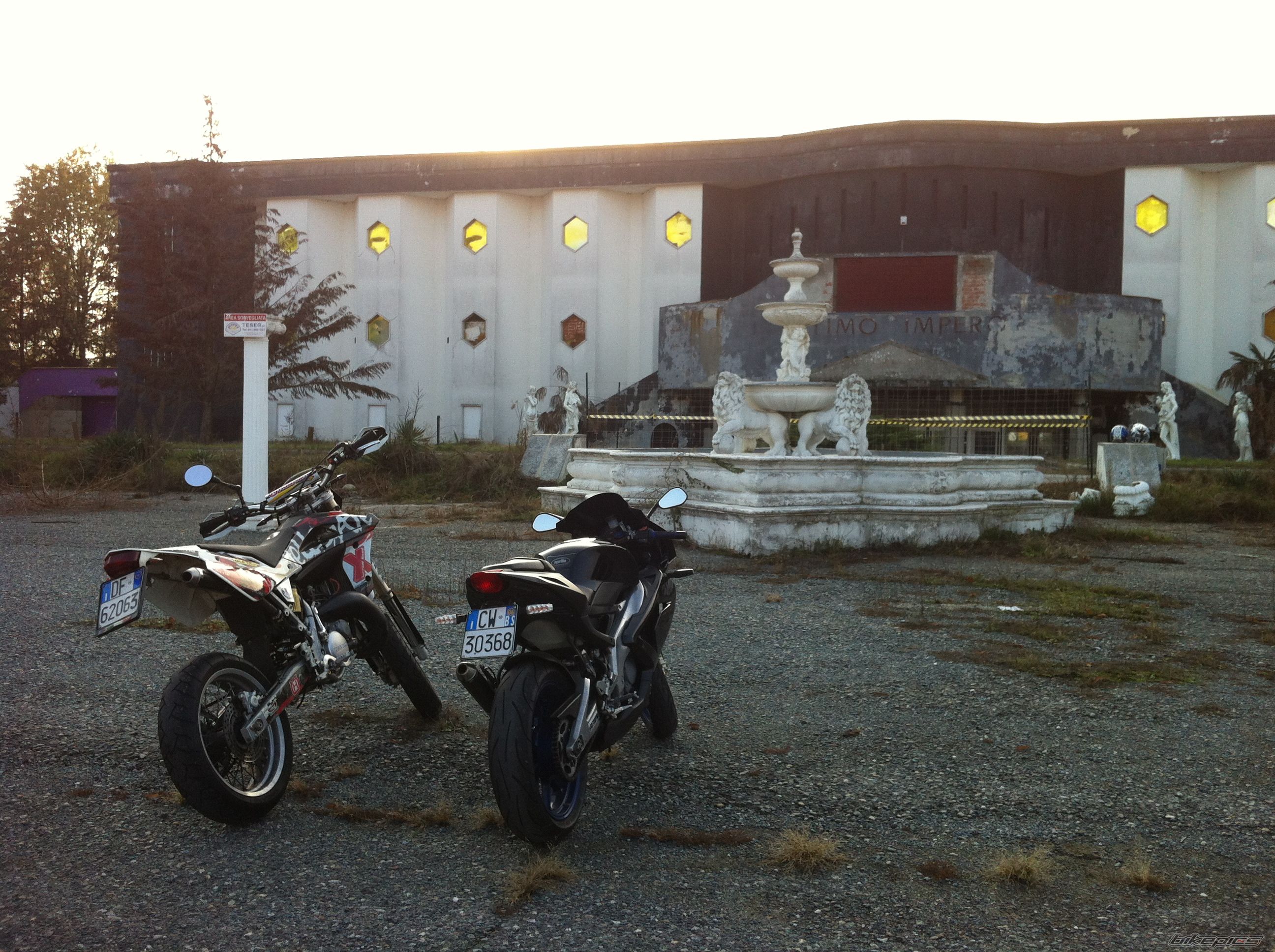 Photo 2491990
