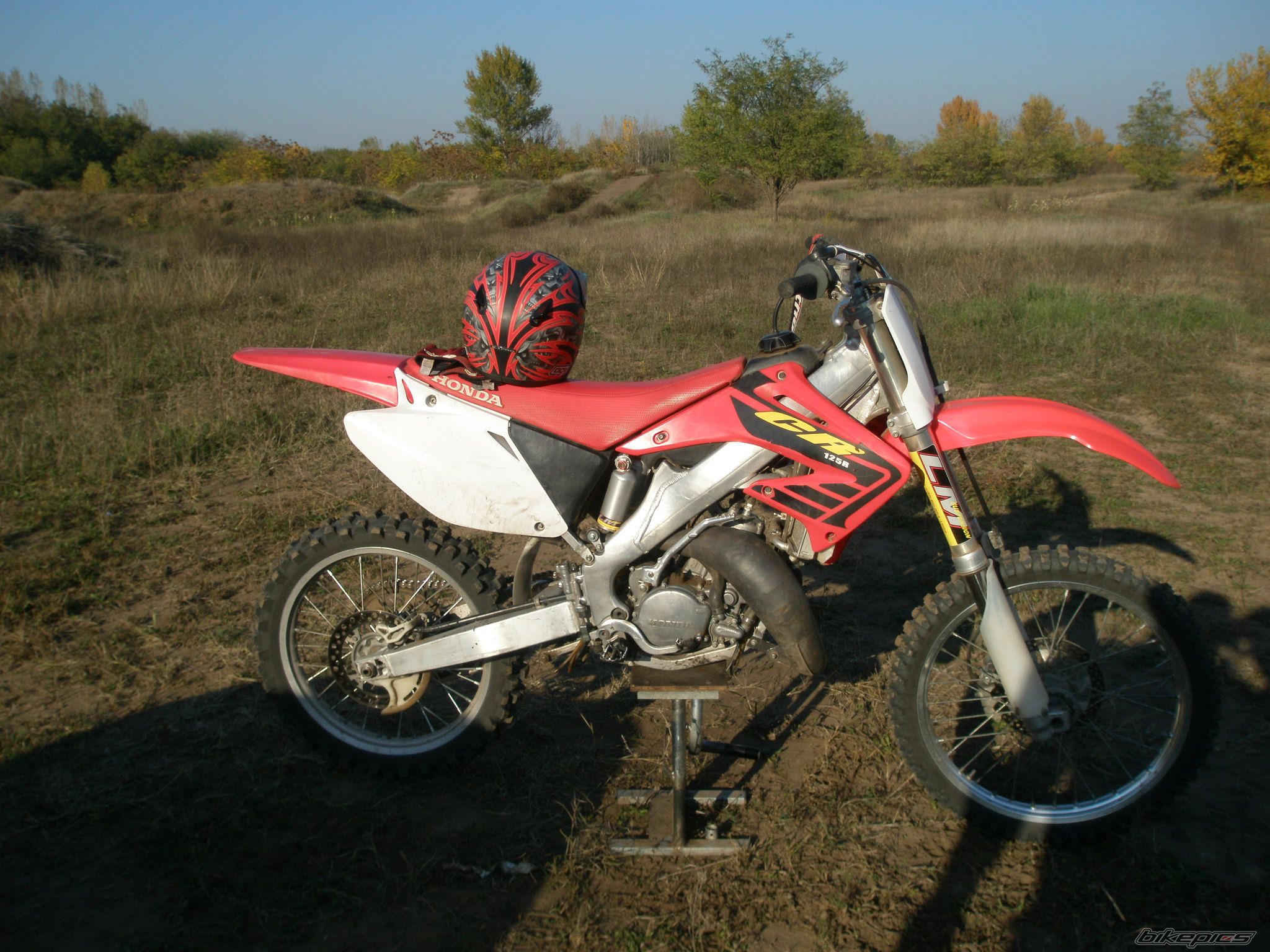 Photo 2491999