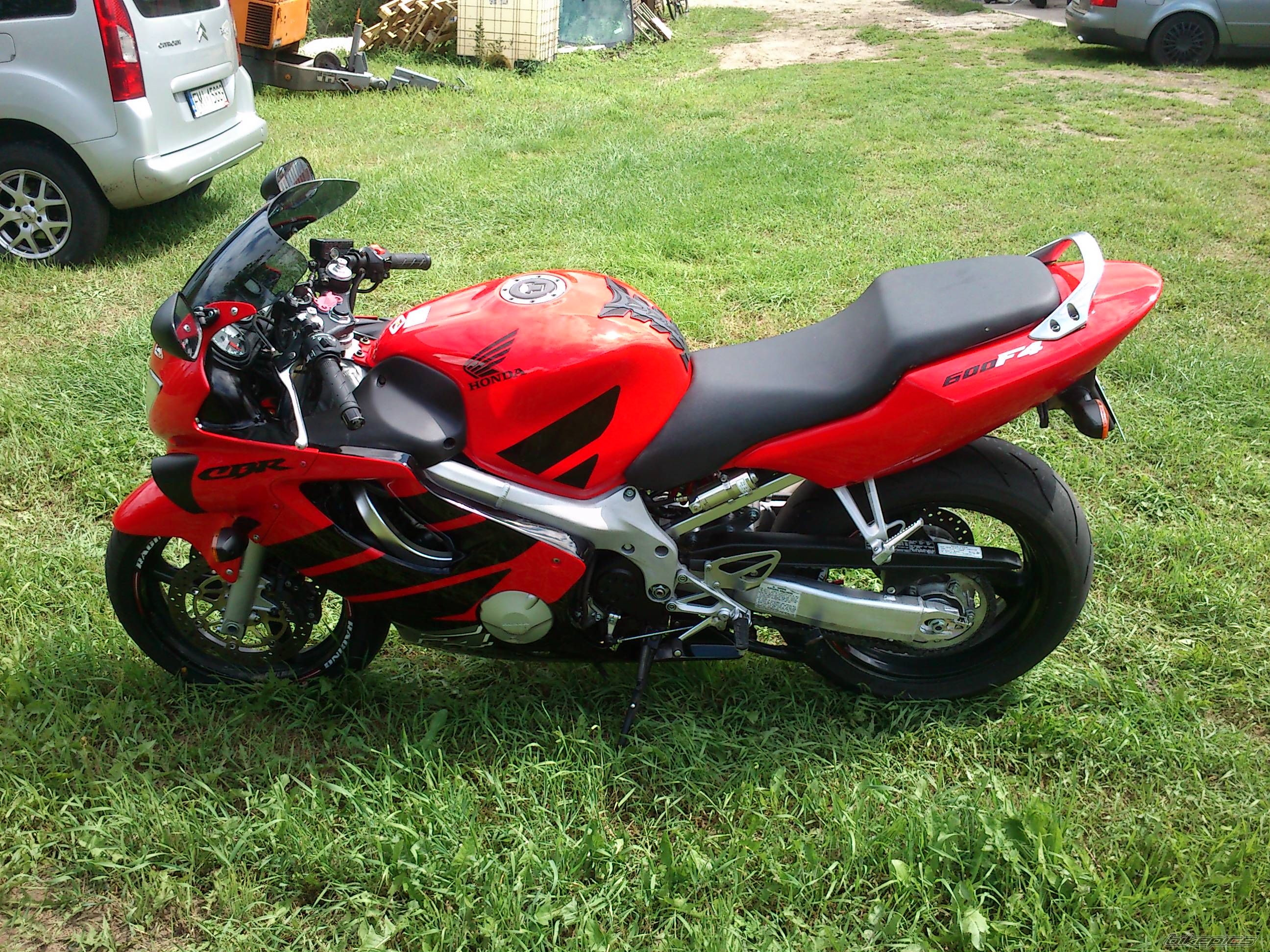 Photo 2492002