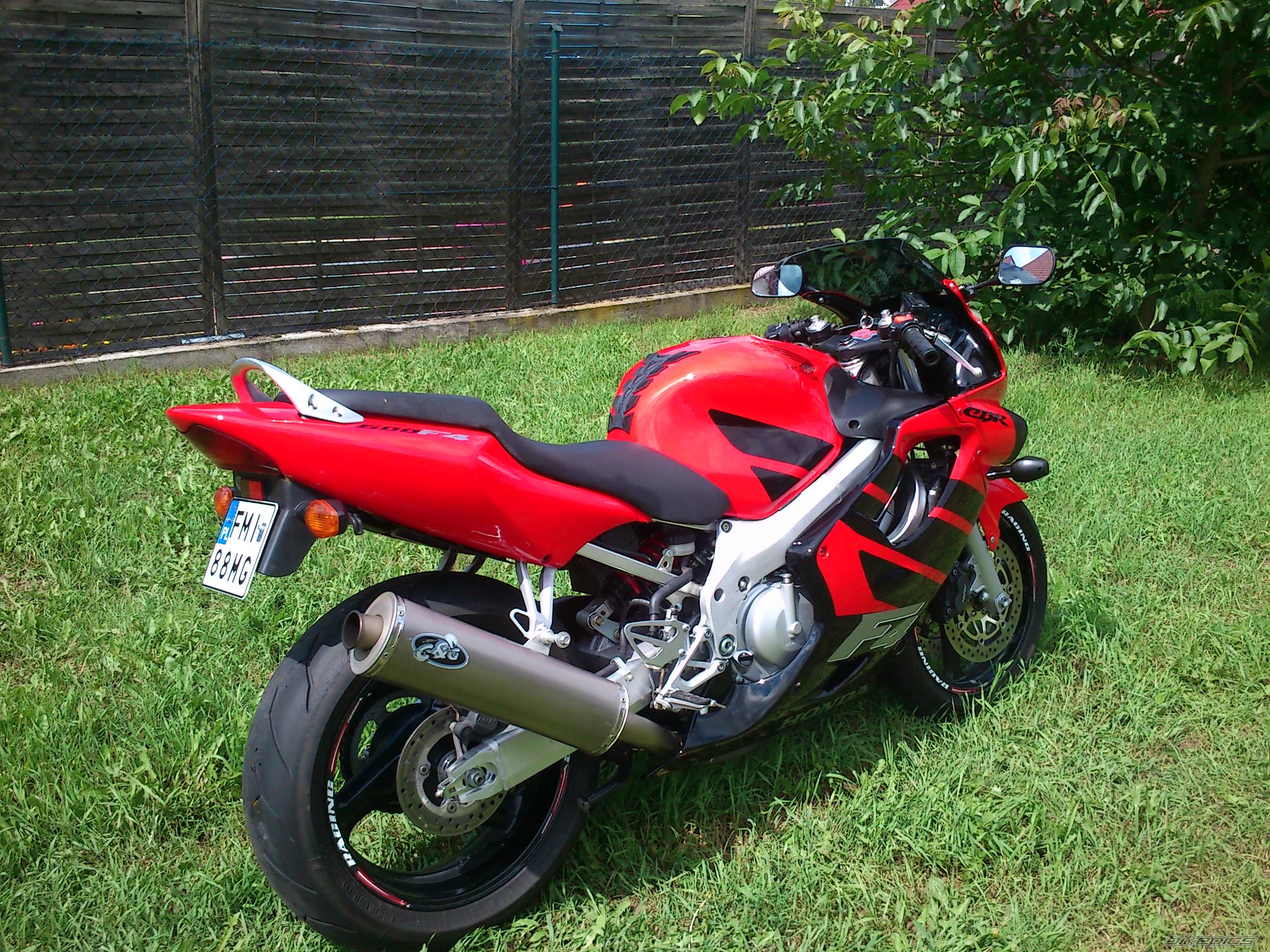 Photo 2492003