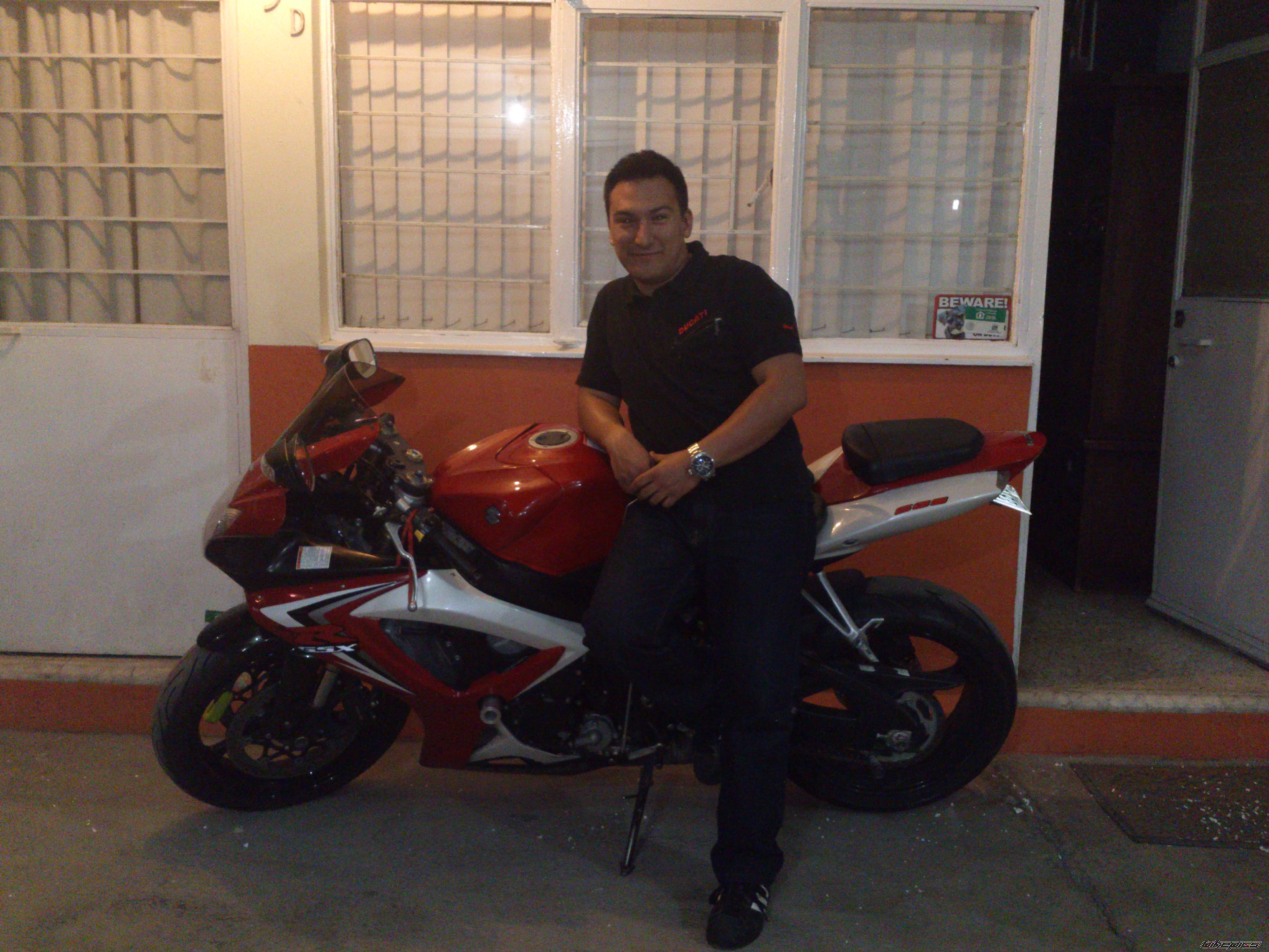 Photo 2492011