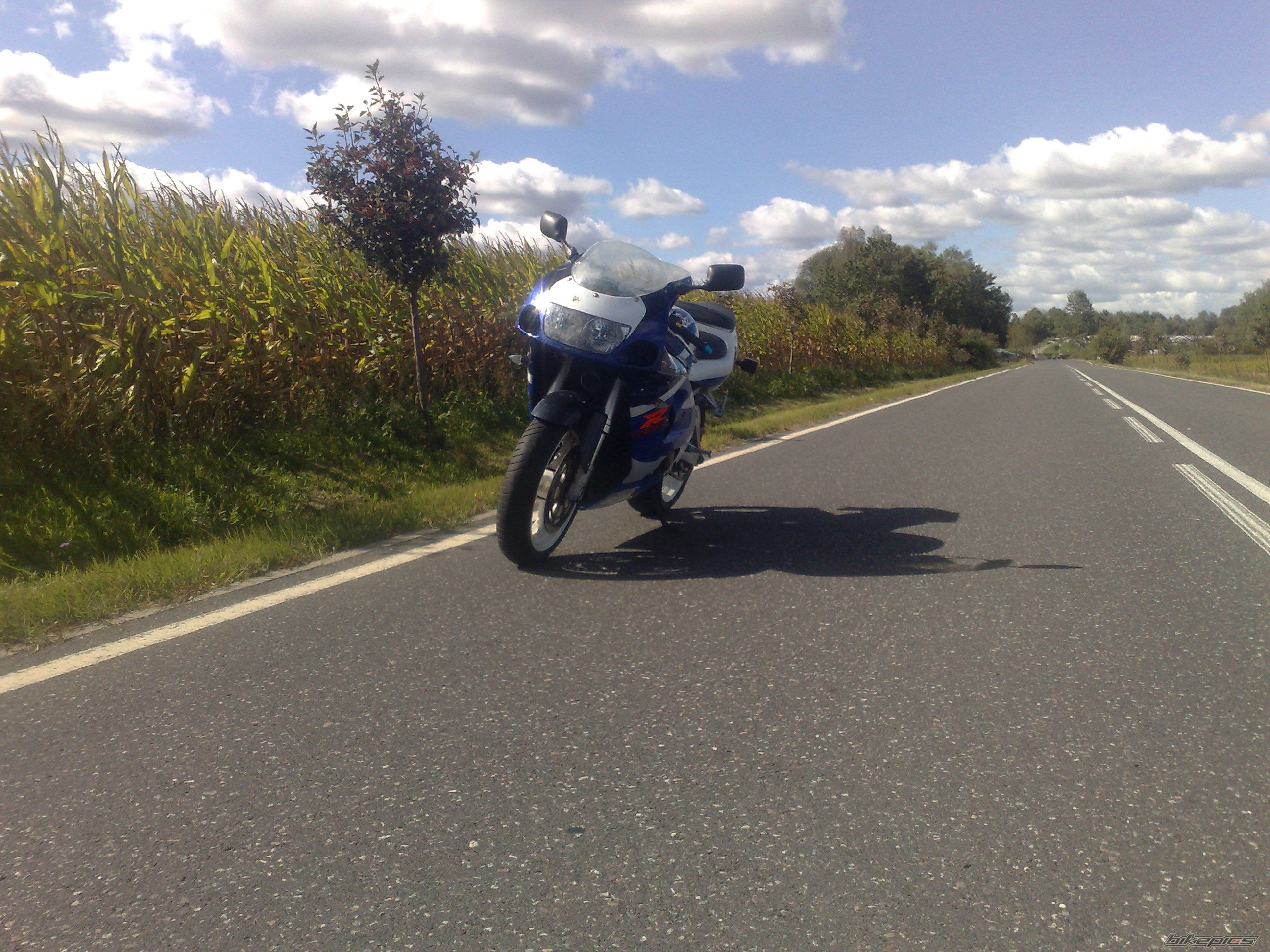 Photo 2492025