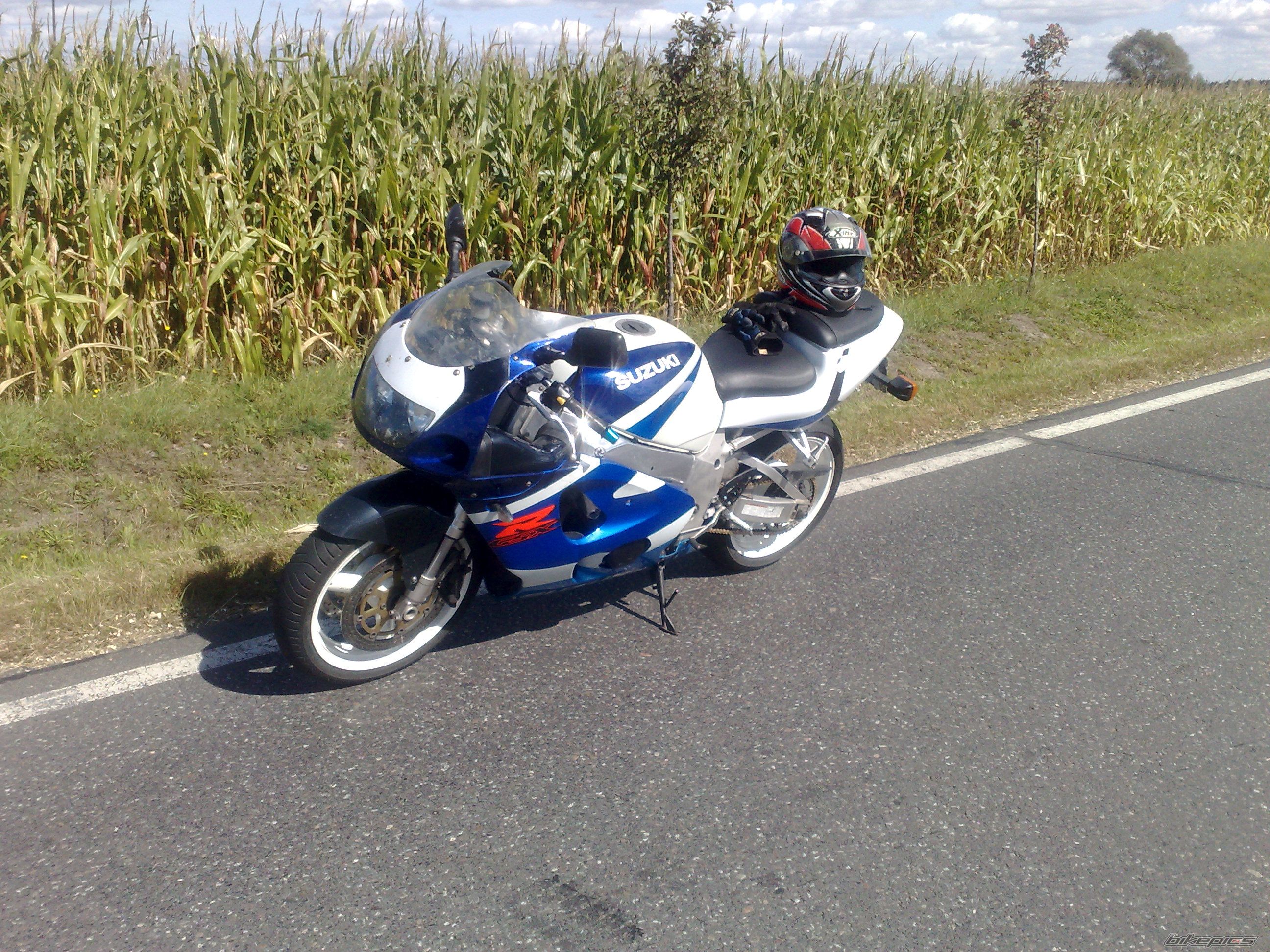 Photo 2492026