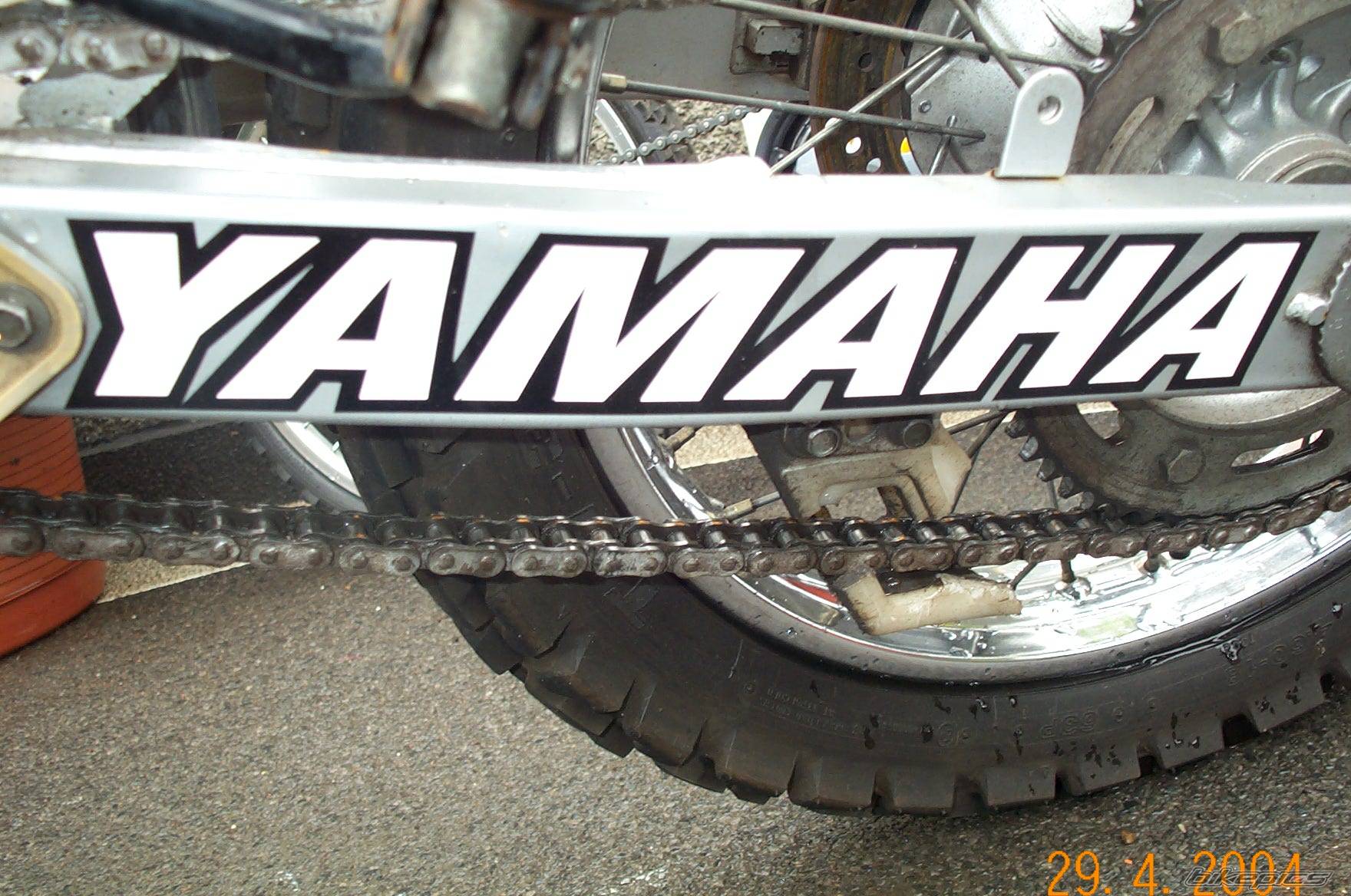 Photo 249203