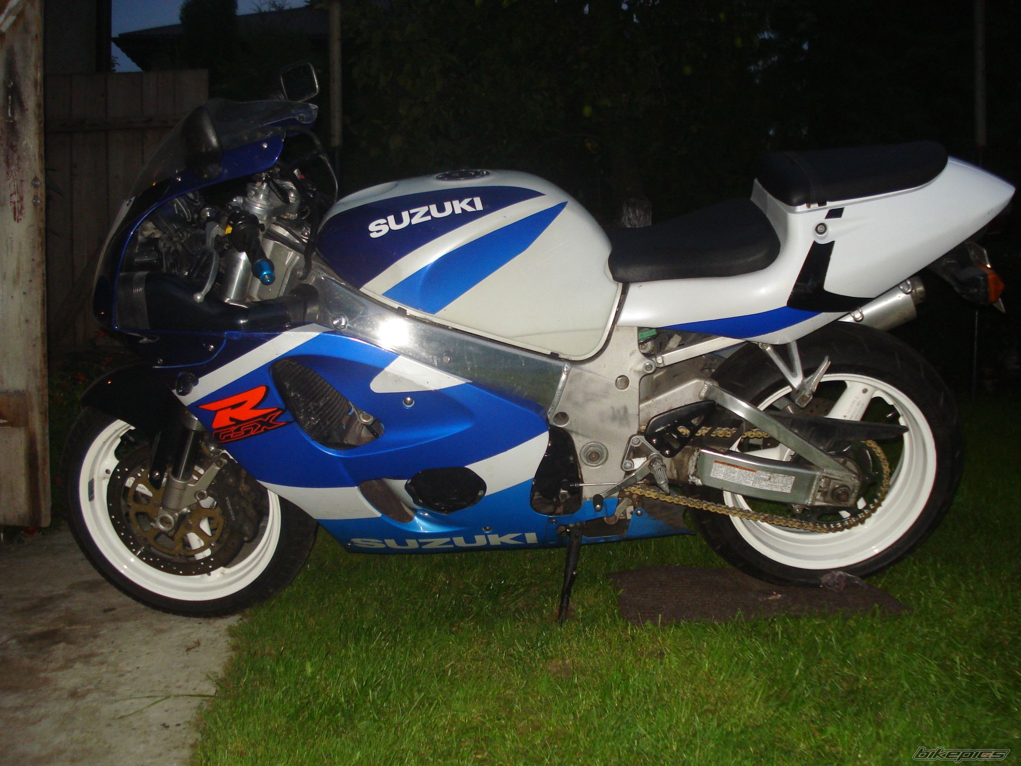 Photo 2492031