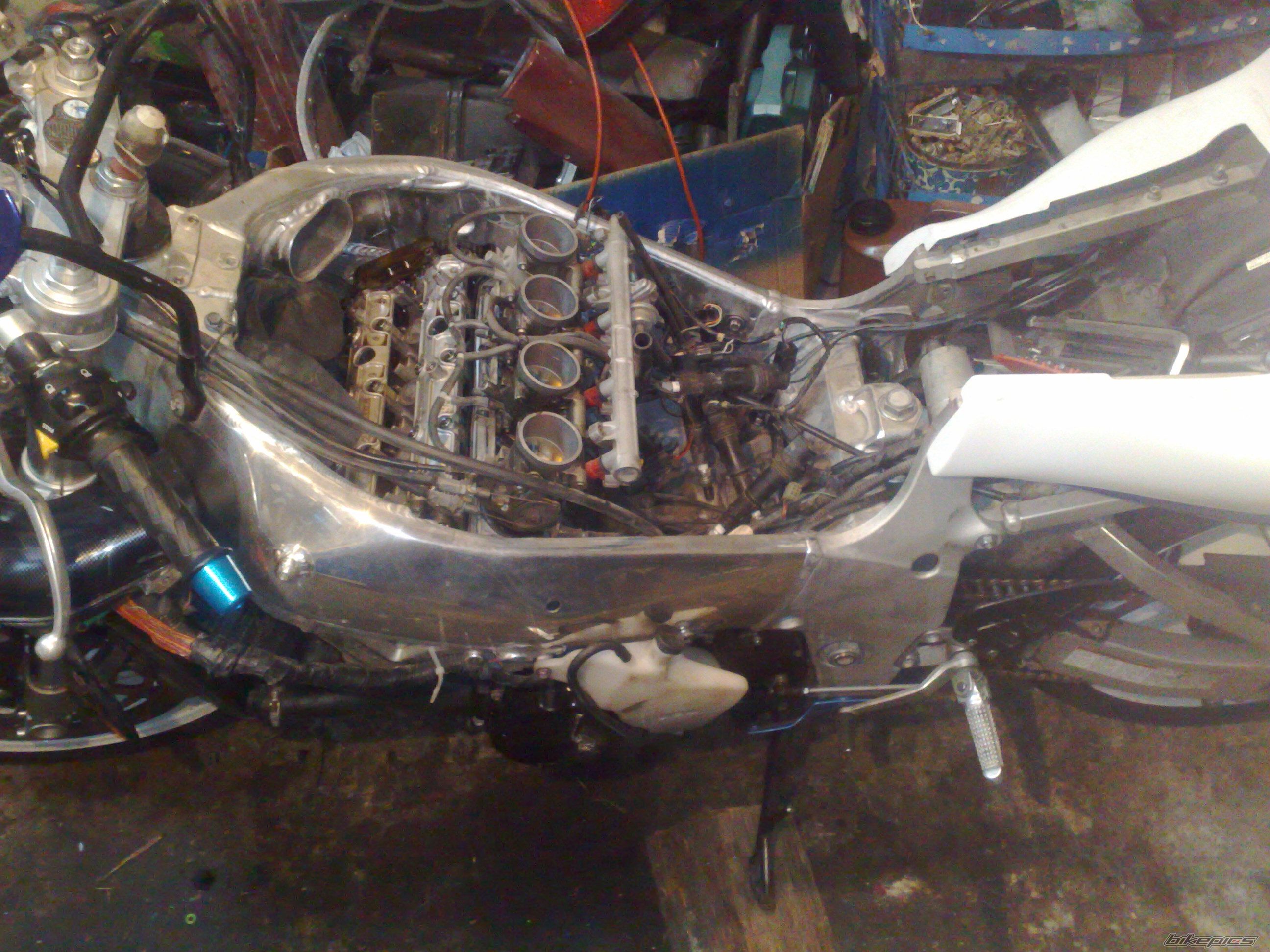 Photo 2492036