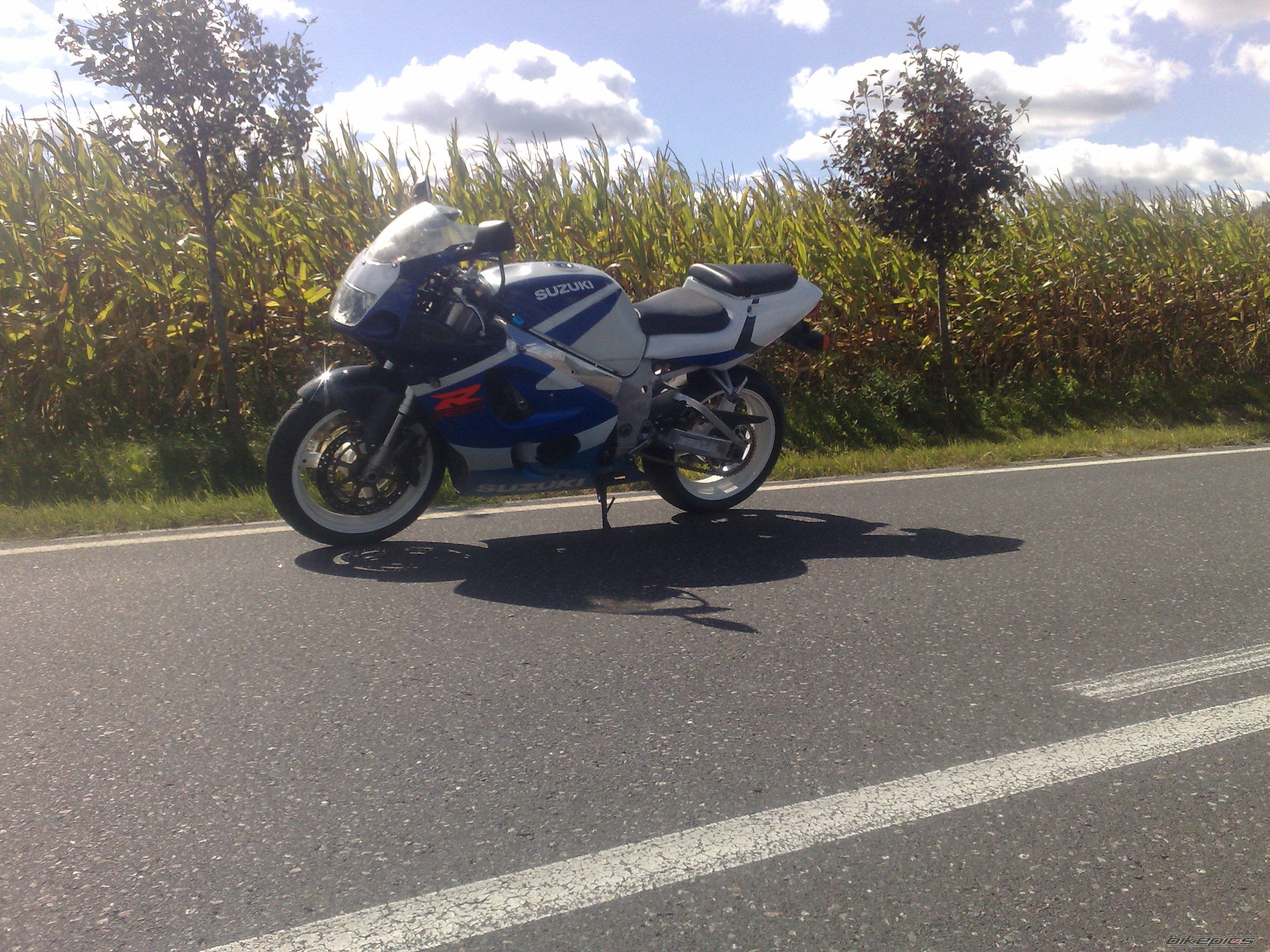 Photo 2492037