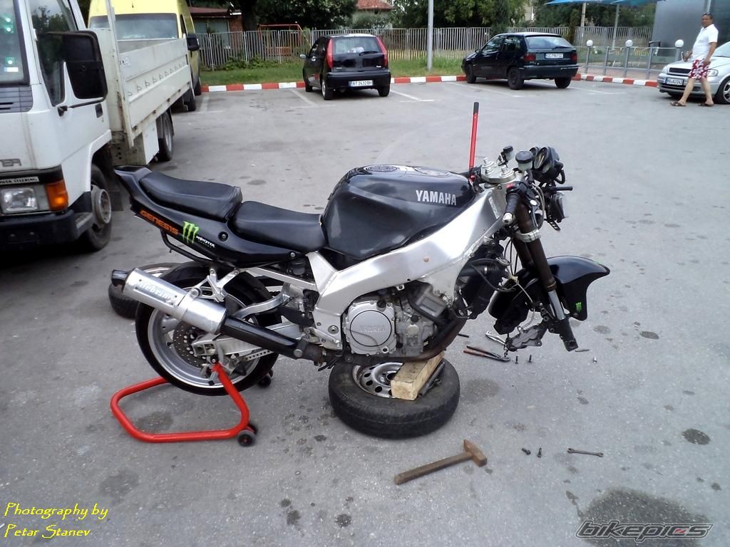 Photo 2492039