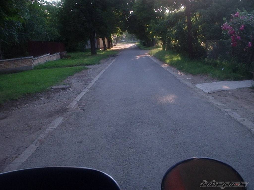 Bike Photo 249204