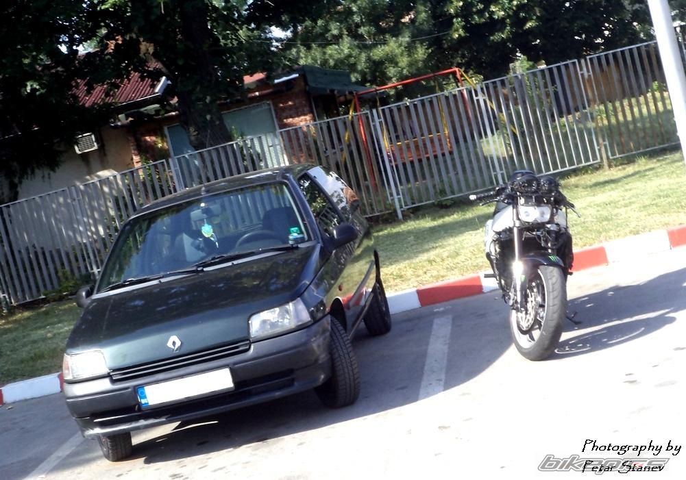 Photo 2492043