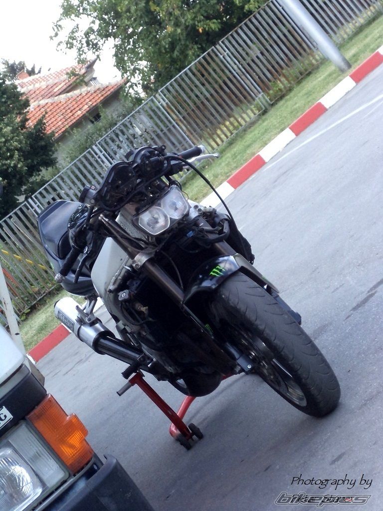 Photo 2492047