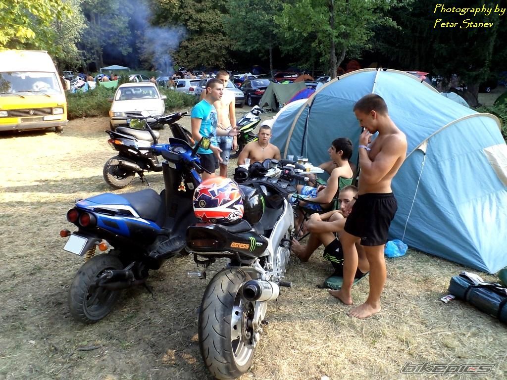 Photo 2492053