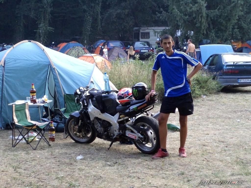 Photo 2492055