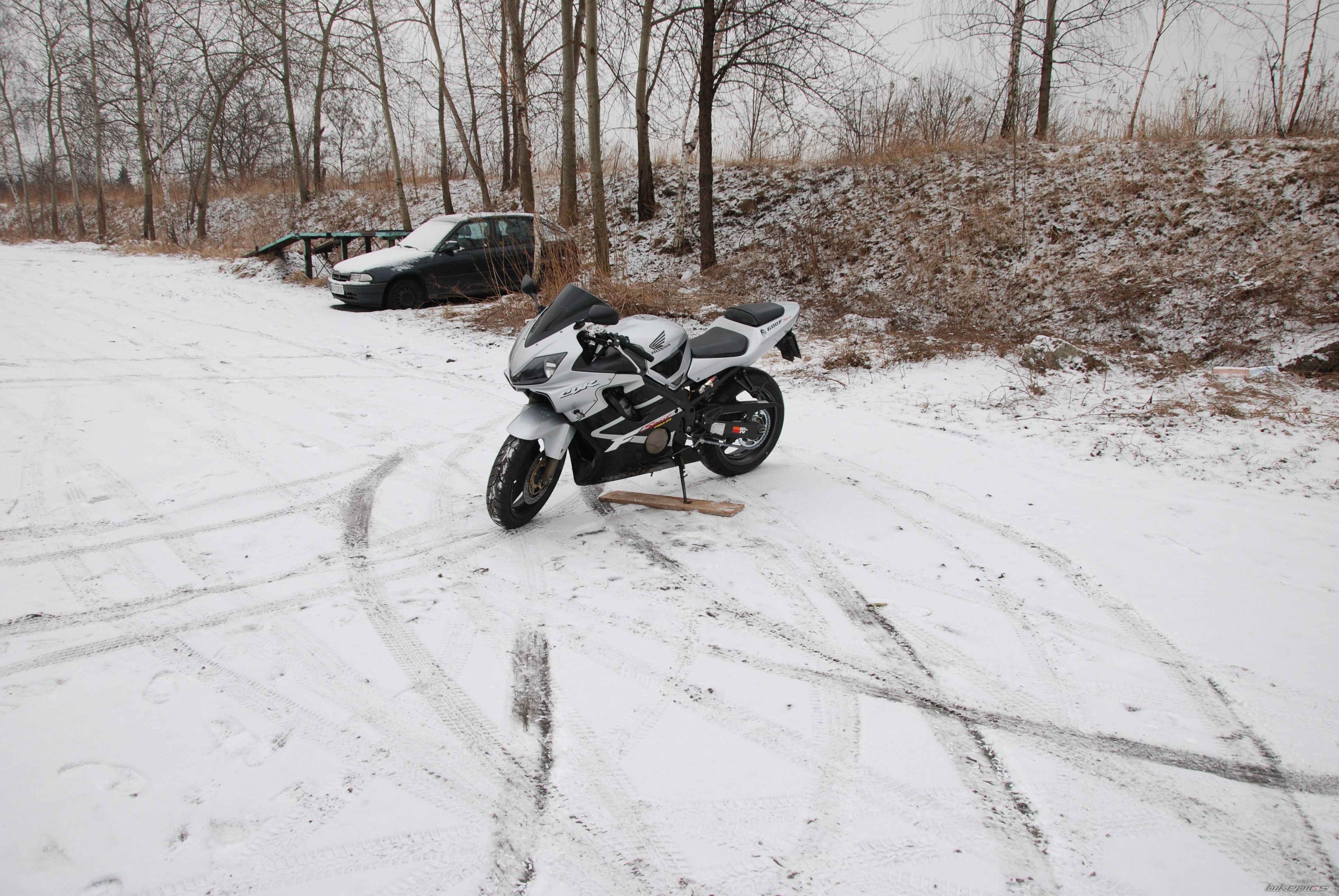 Photo 2492057