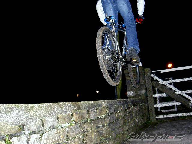 Bike Photo 249207