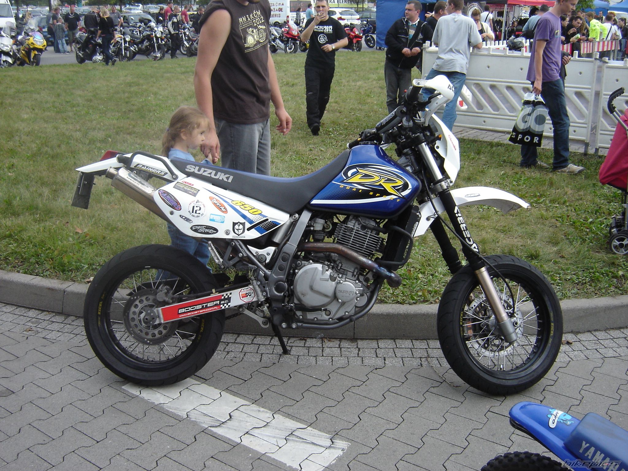 Photo 2492070