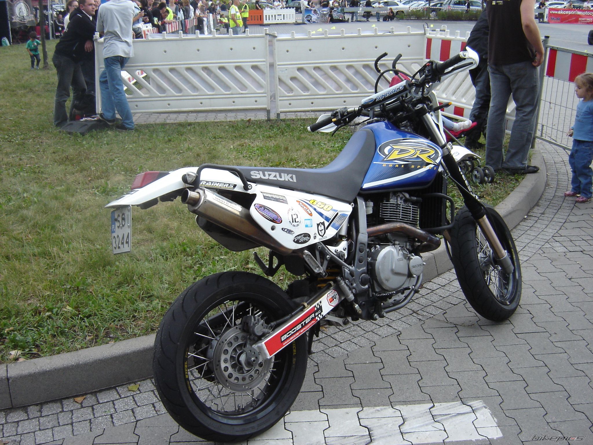 Photo 2492072