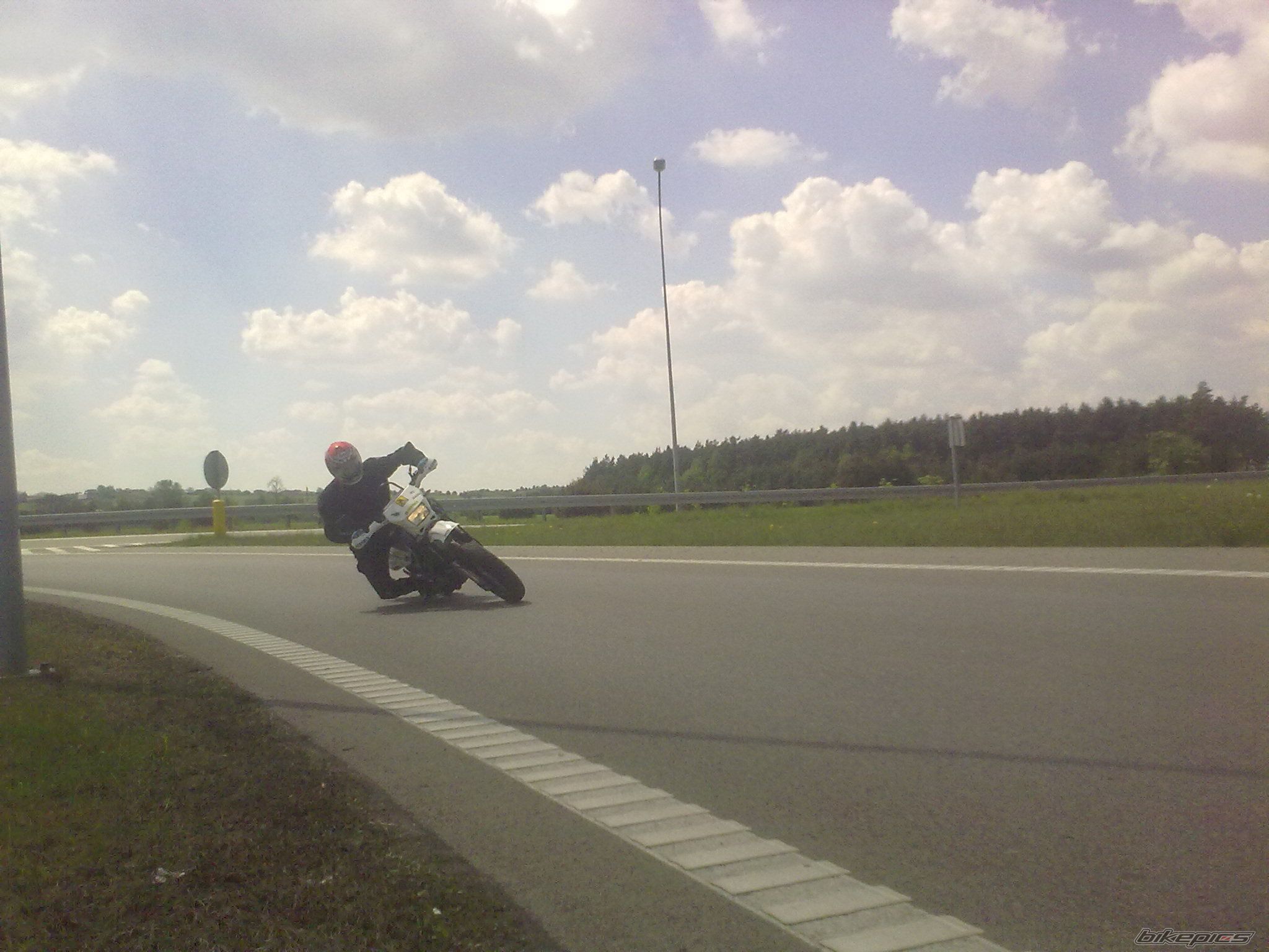 Photo 2492075