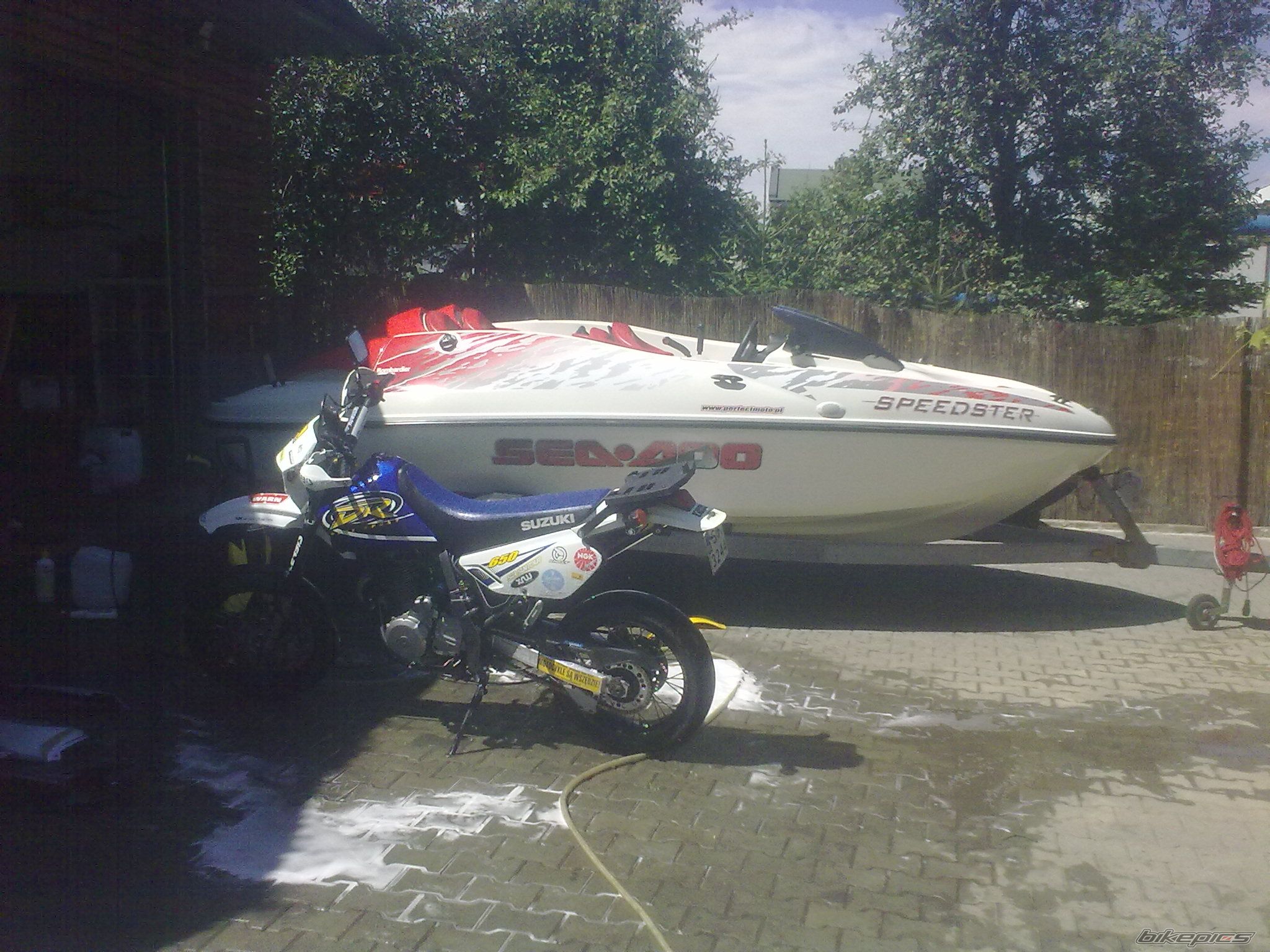 Photo 2492077