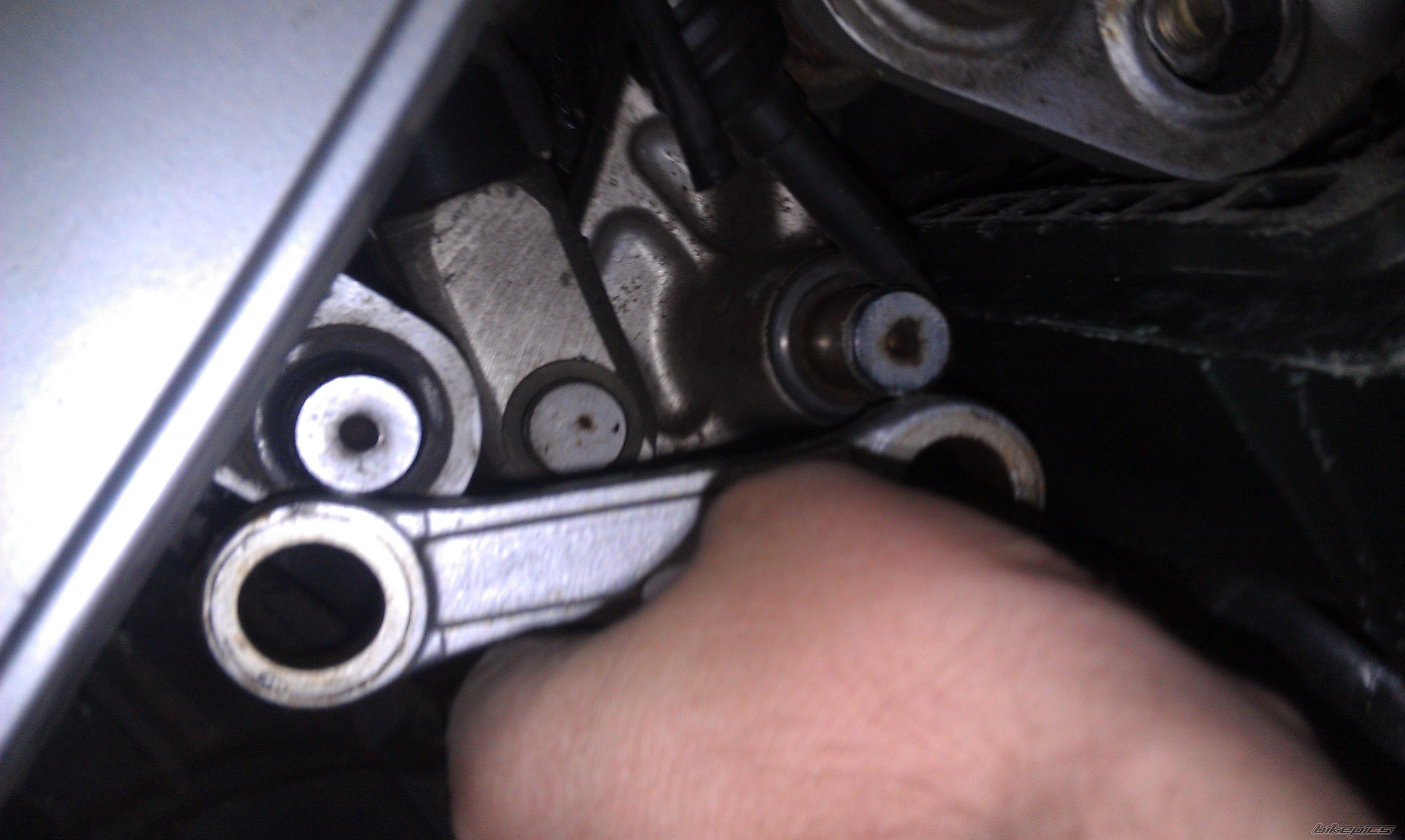 Bike Photo 2492079