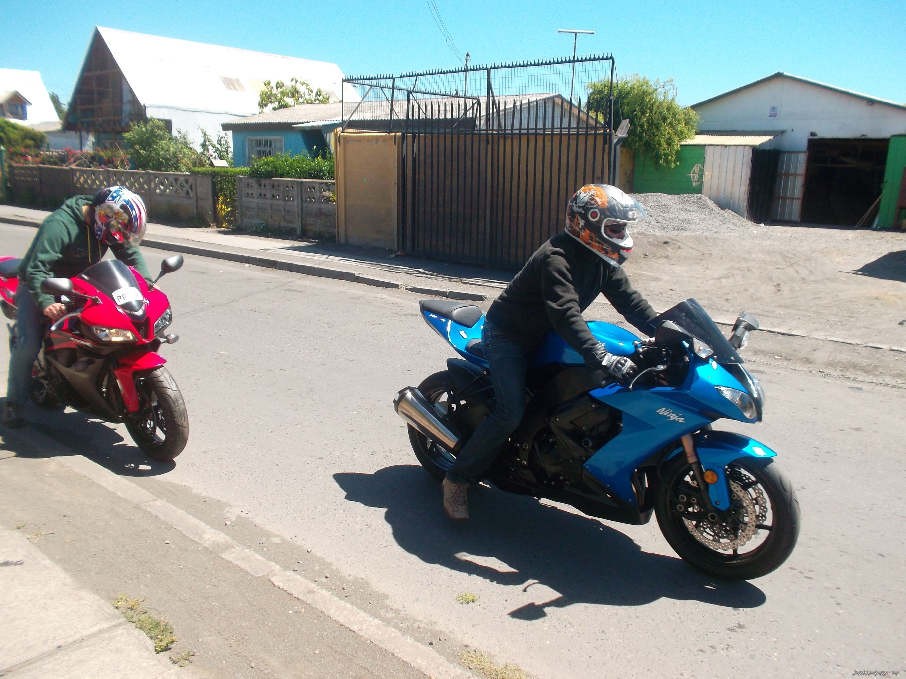 Photo 2492082