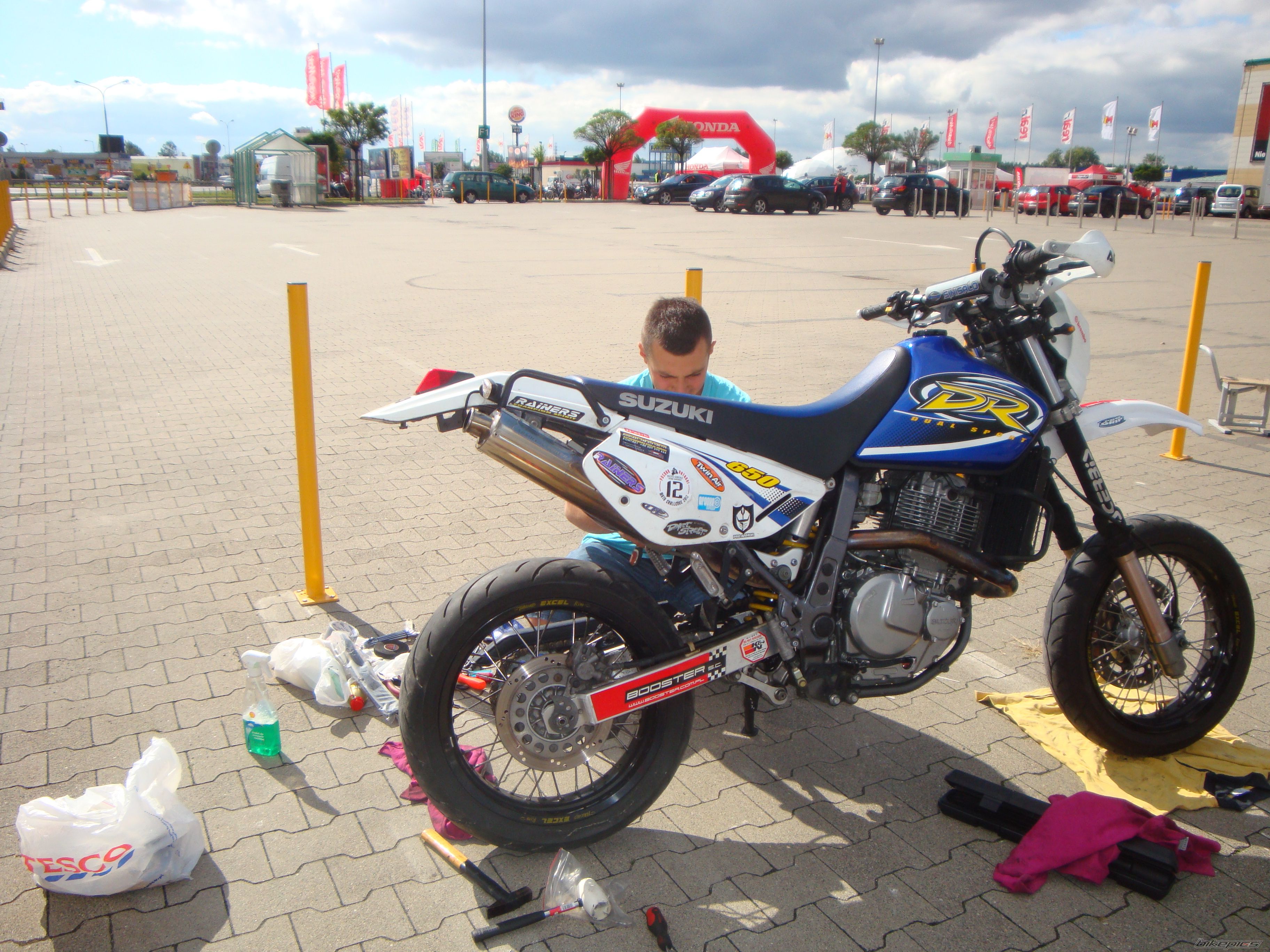 Photo 2492085