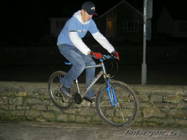 Bike Photo 249209