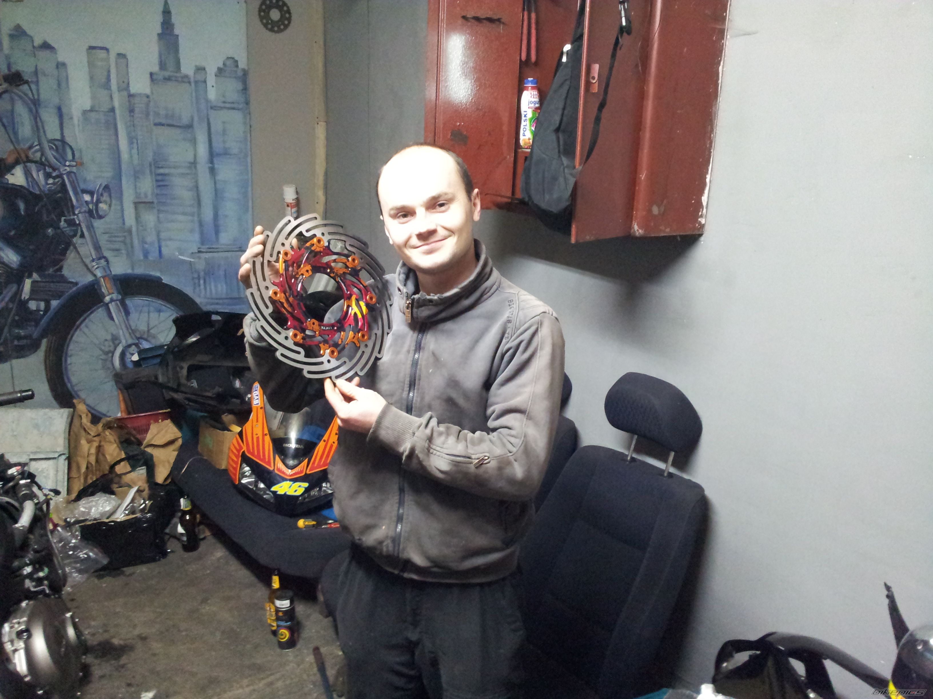 Photo 2492094
