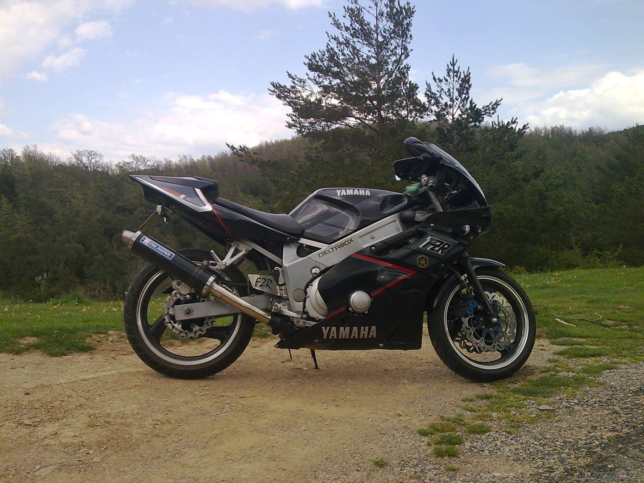Photo 2492096