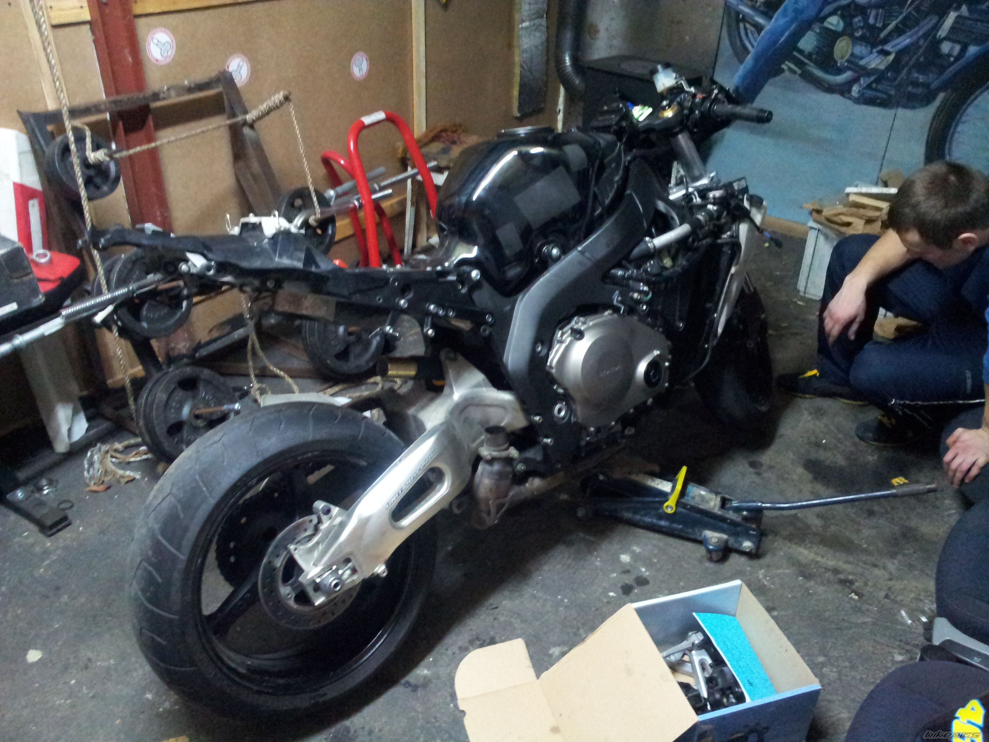 Photo 2492097