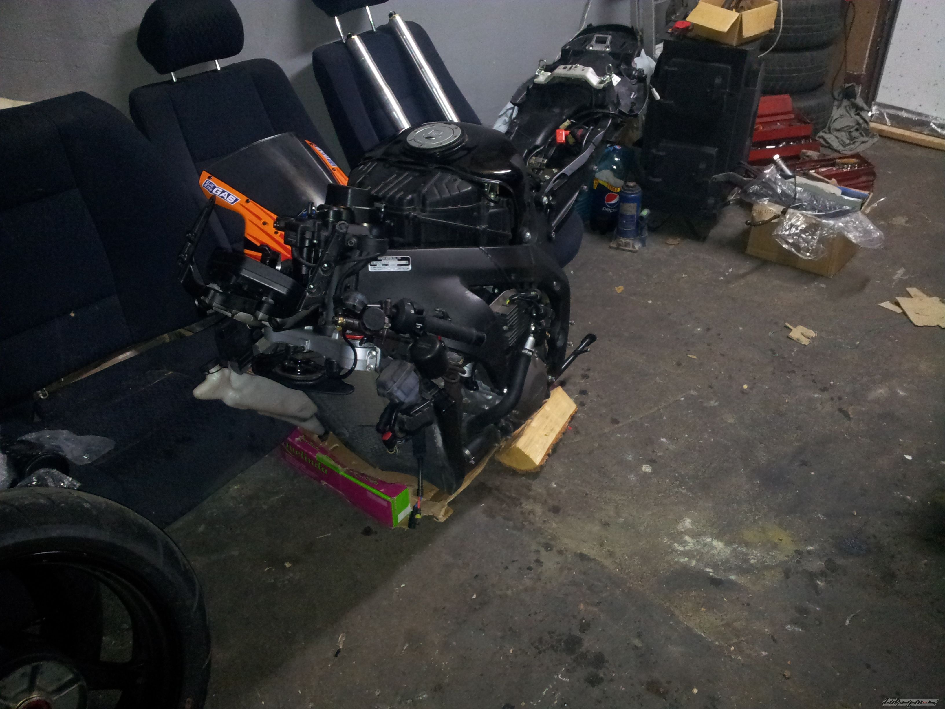Photo 2492099