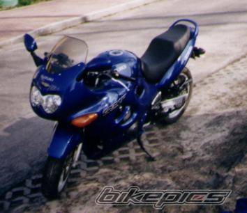 Photo 249210