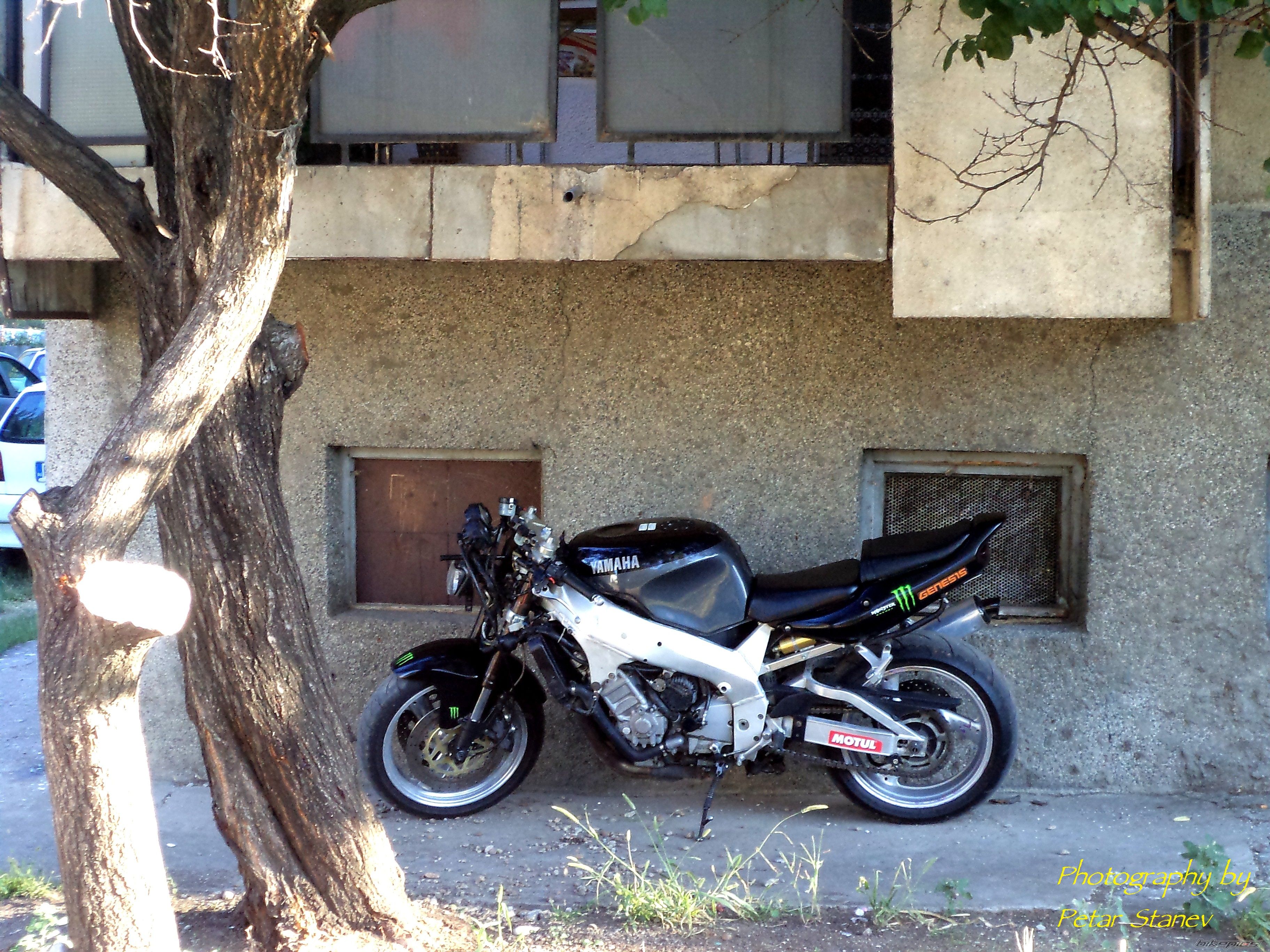 Photo 2492100