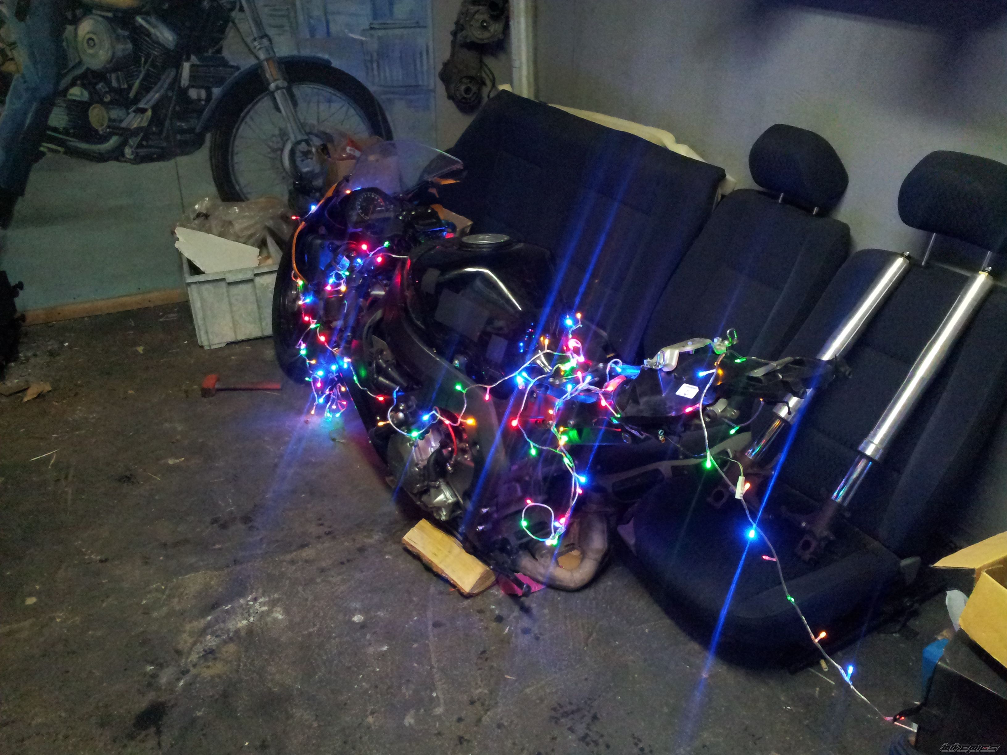 Photo 2492102