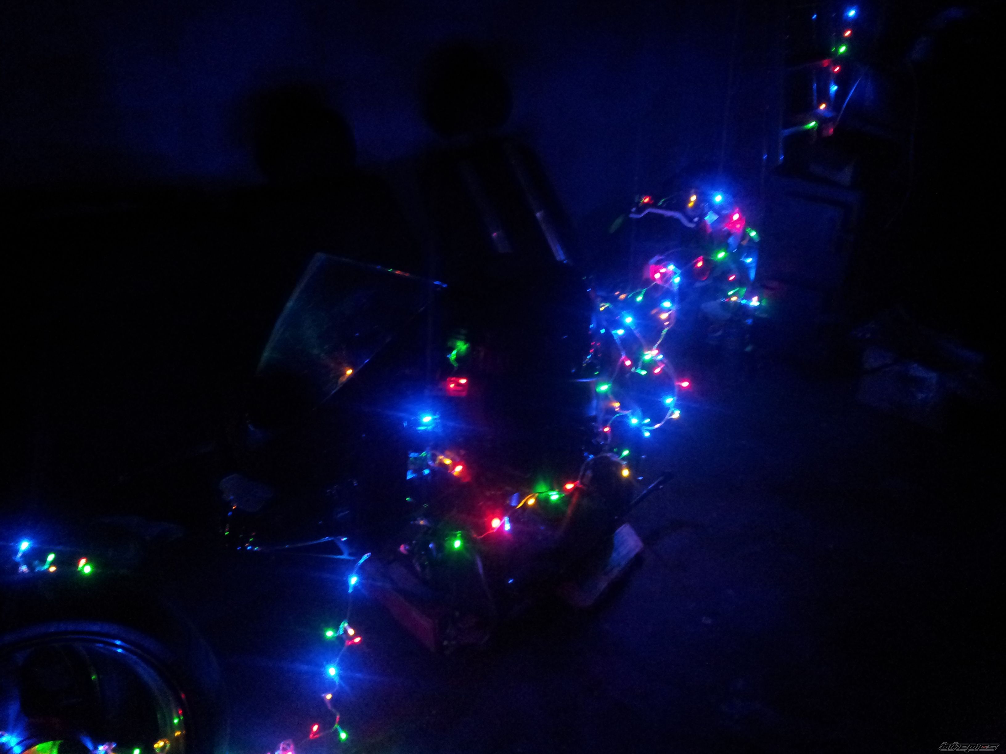 Photo 2492107