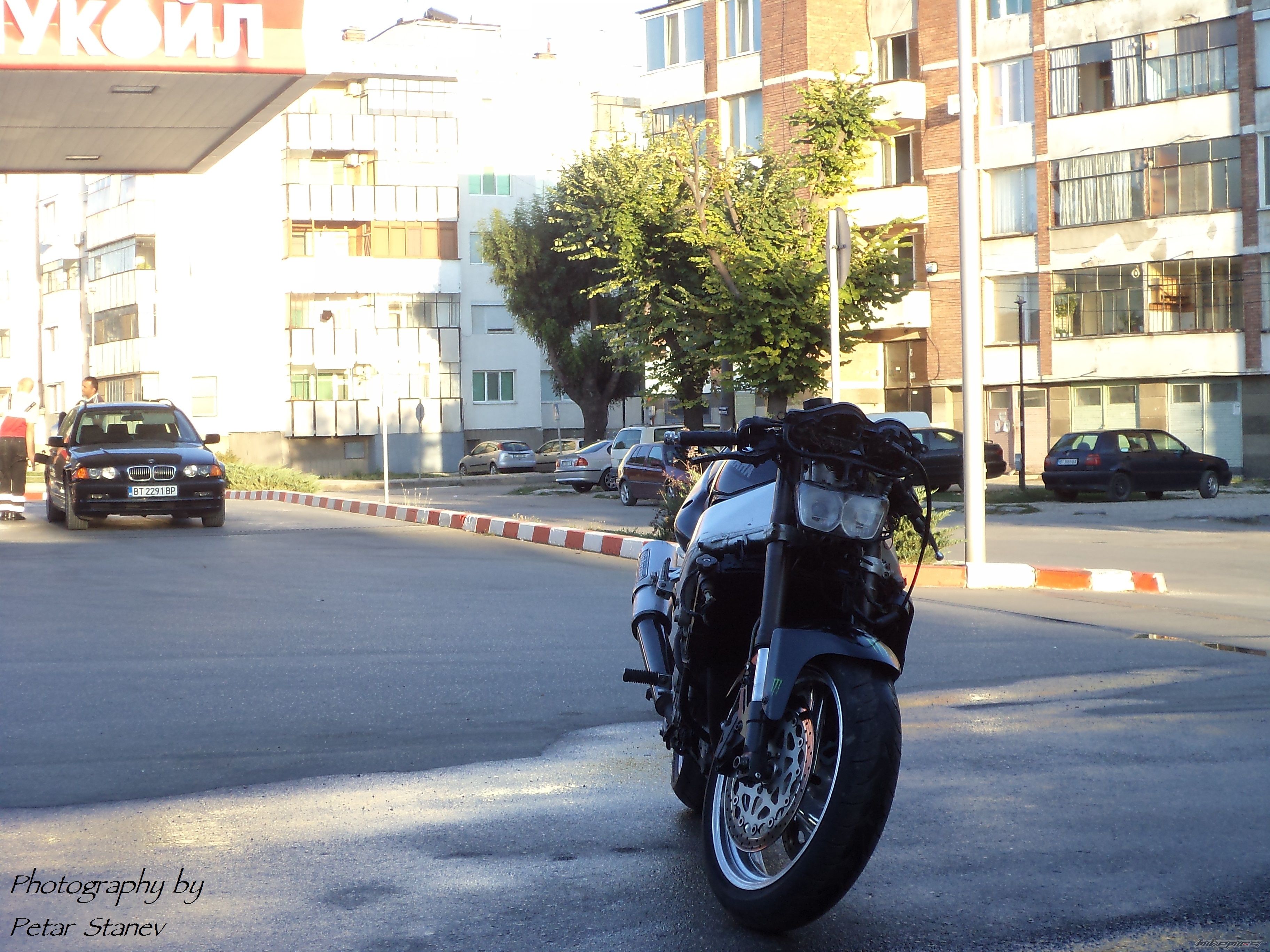 Photo 2492108