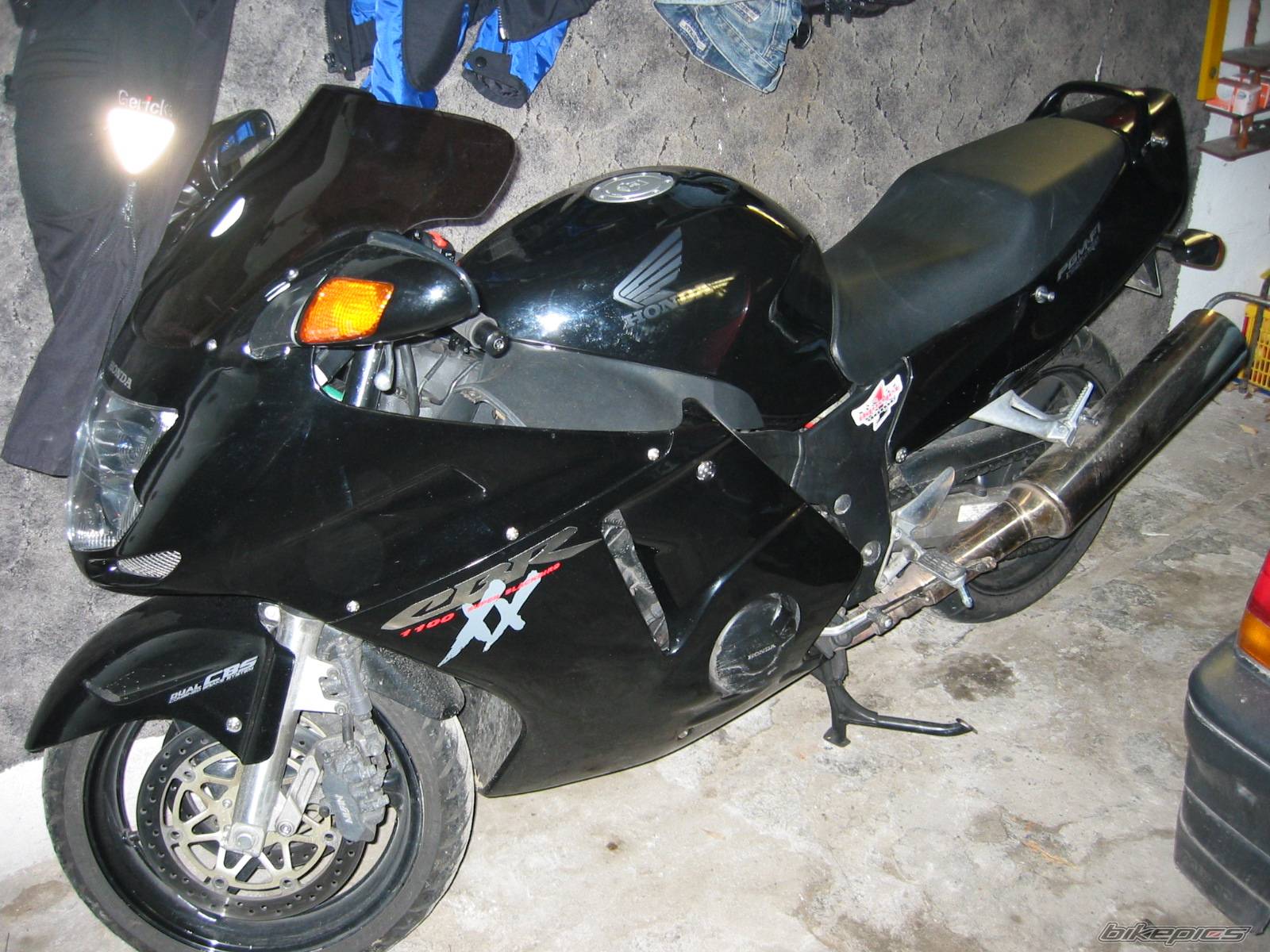 Photo 249211
