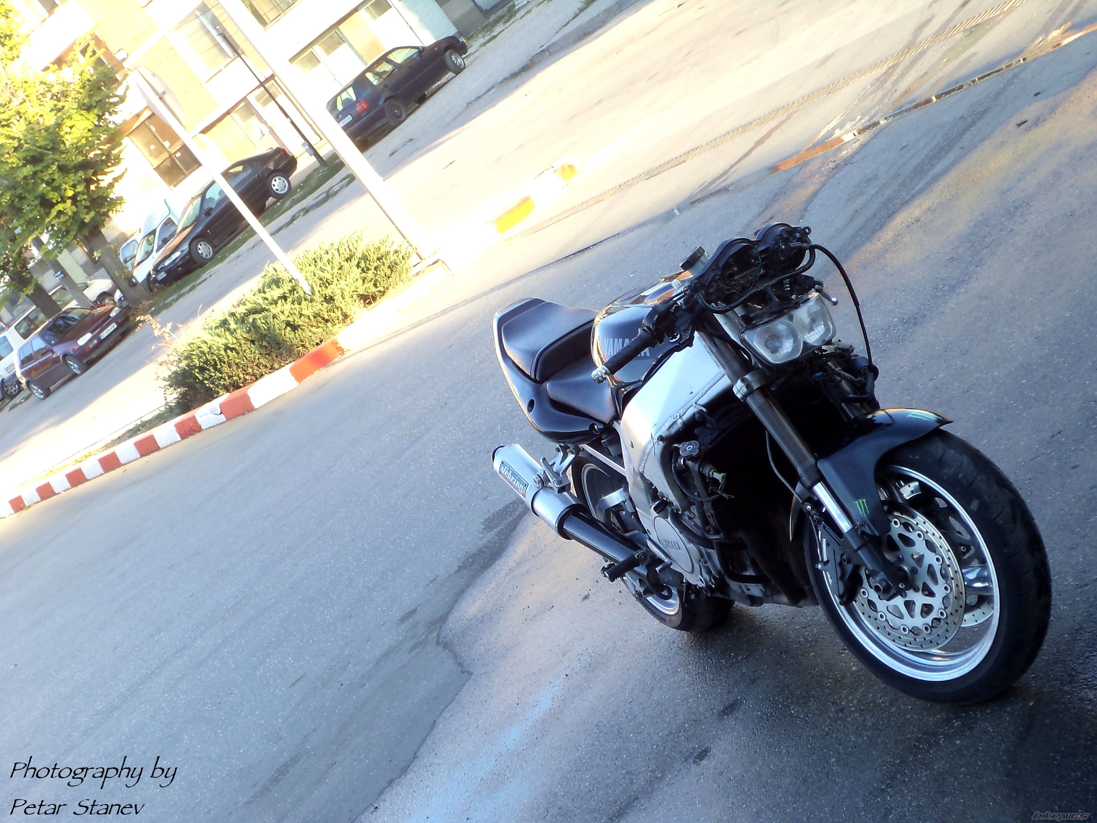 Photo 2492110